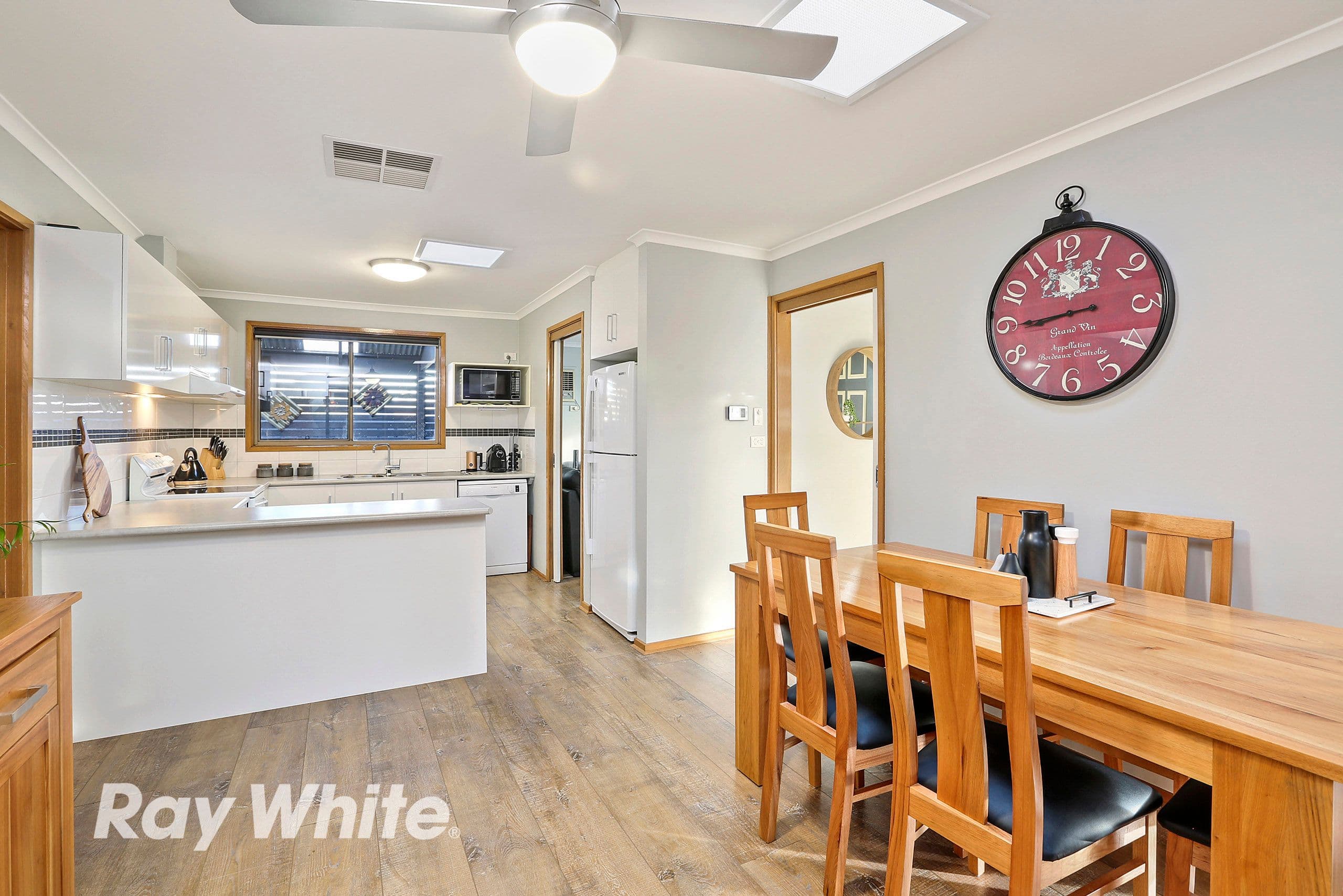 24 Paley Drive, Corio VIC 3214, Corio - Thumbnail 2