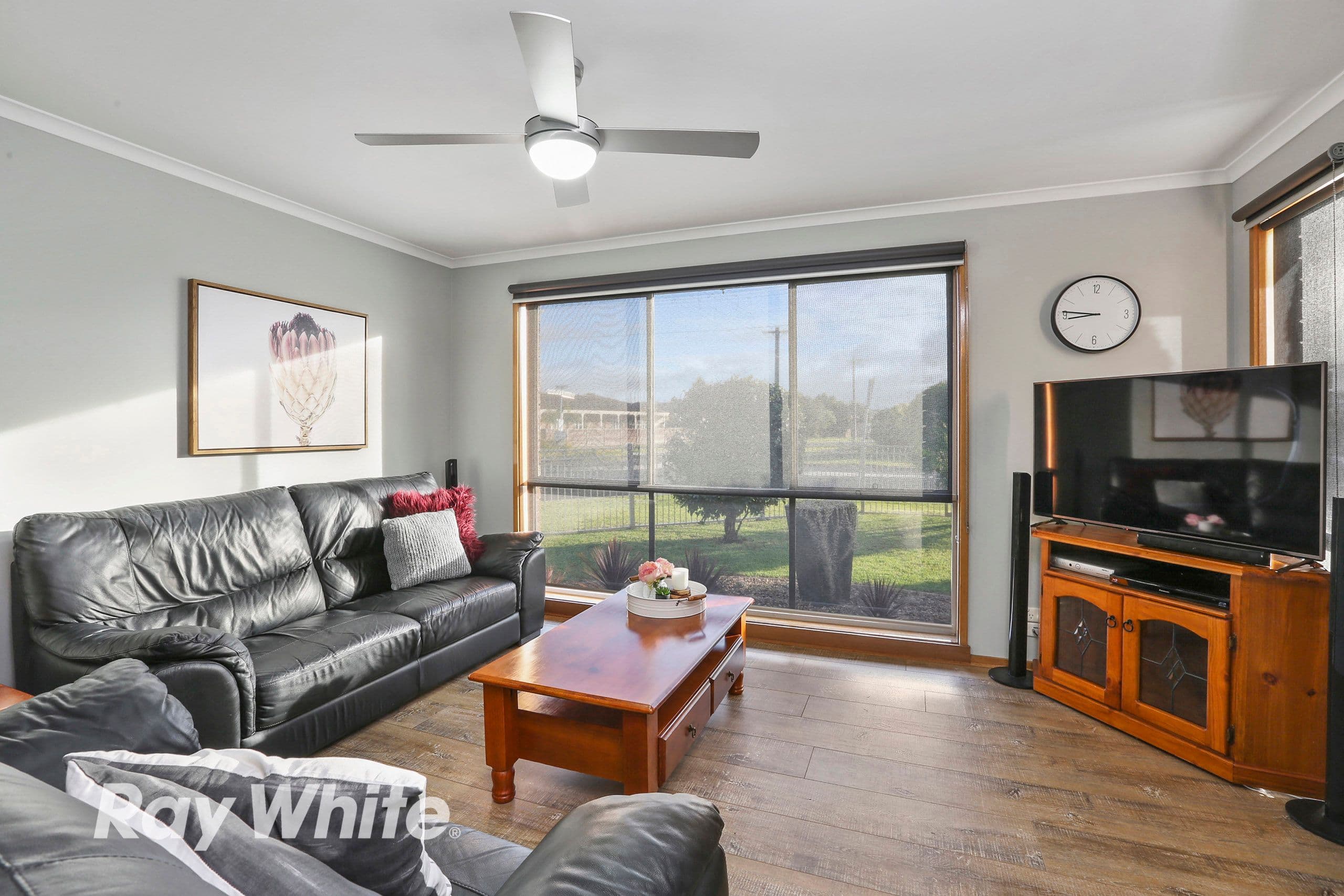 24 Paley Drive, Corio VIC 3214, Corio - Thumbnail 3