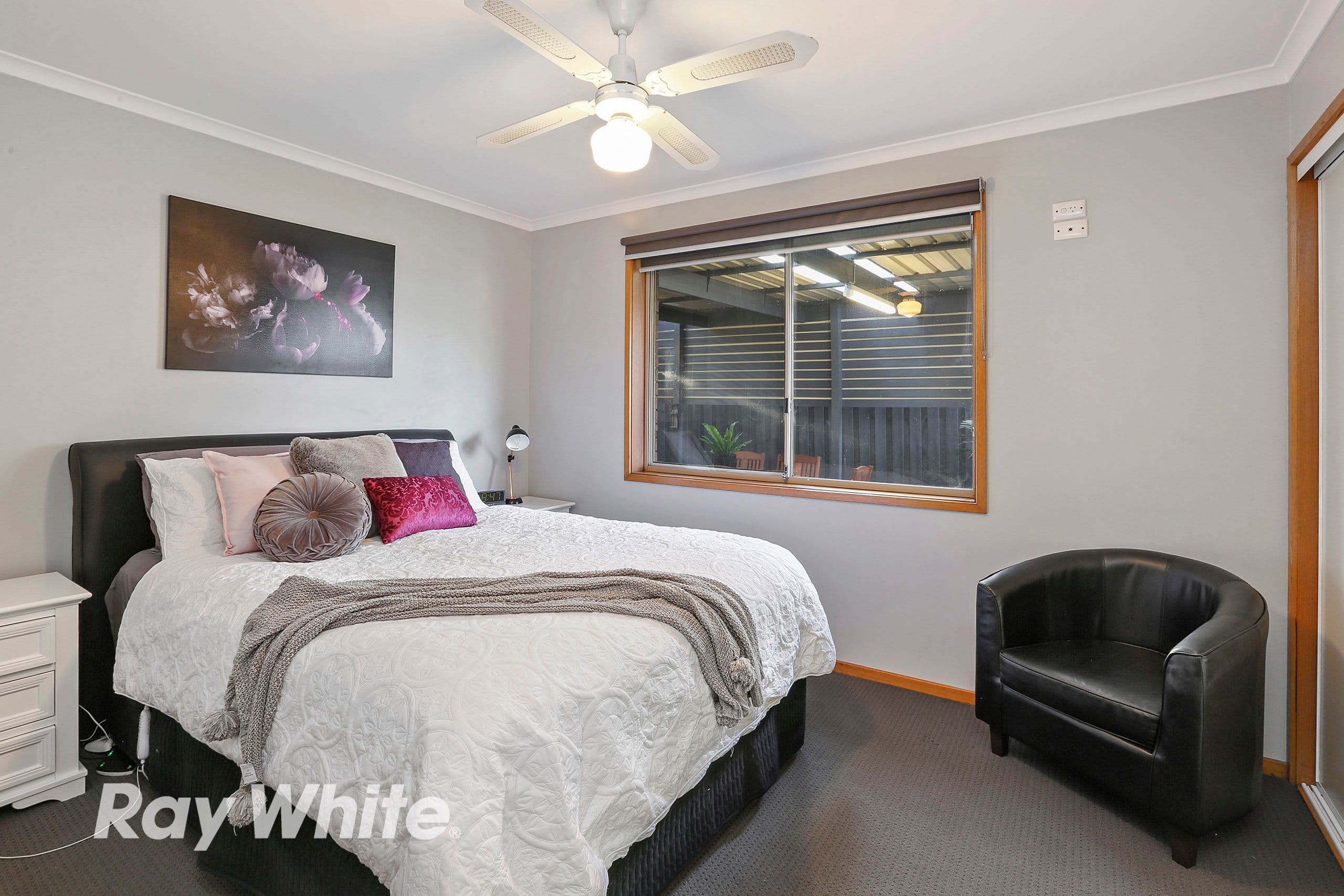 24 Paley Drive, Corio VIC 3214, Corio - Thumbnail 4