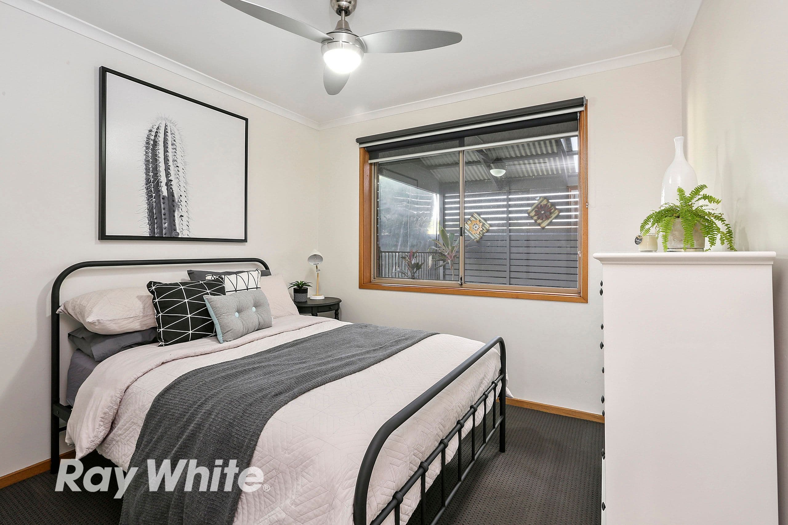 24 Paley Drive, Corio VIC 3214, Corio - Thumbnail 5