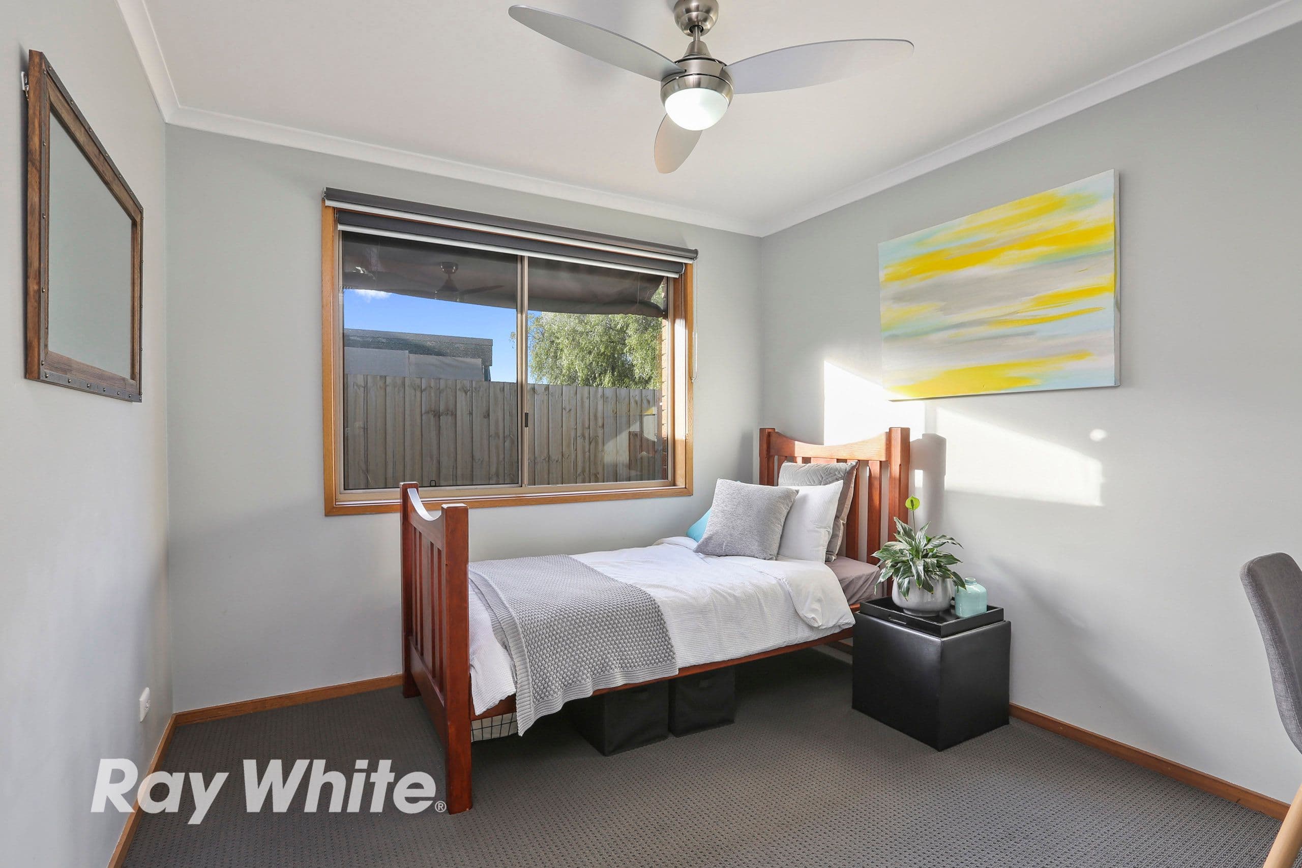 24 Paley Drive, Corio VIC 3214, Corio - Thumbnail 6