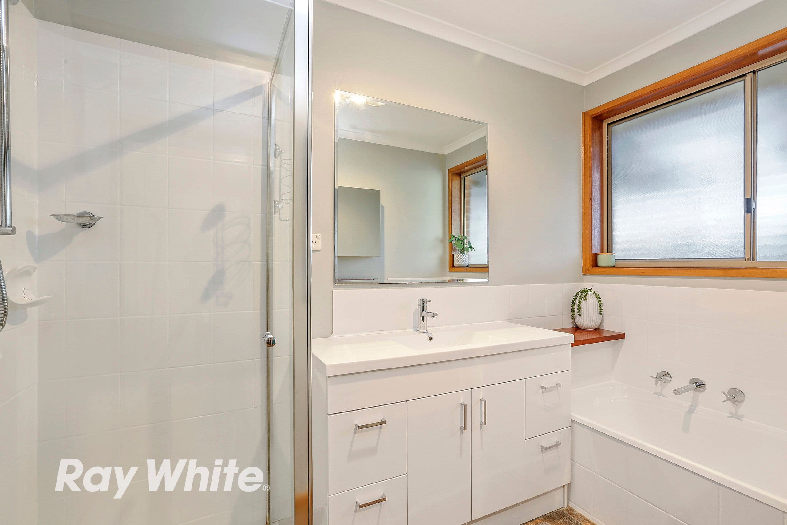 24 Paley Drive, Corio VIC 3214, Corio - Thumbnail 7