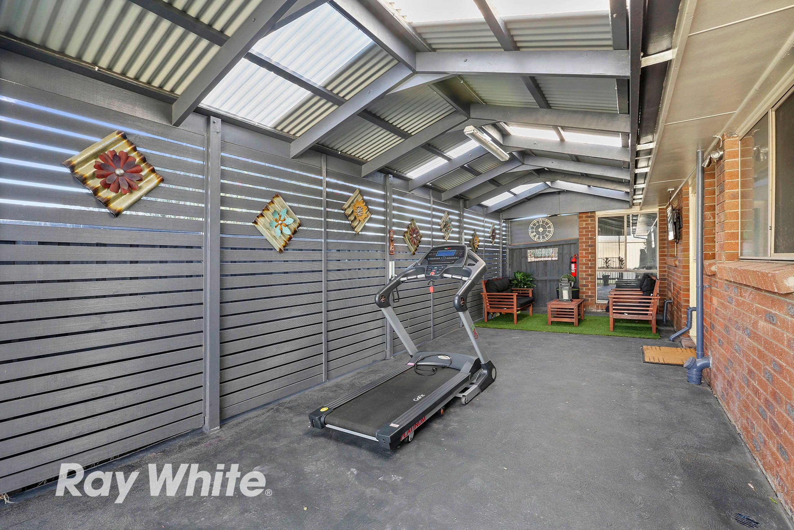24 Paley Drive, Corio VIC 3214, Corio - Thumbnail 8