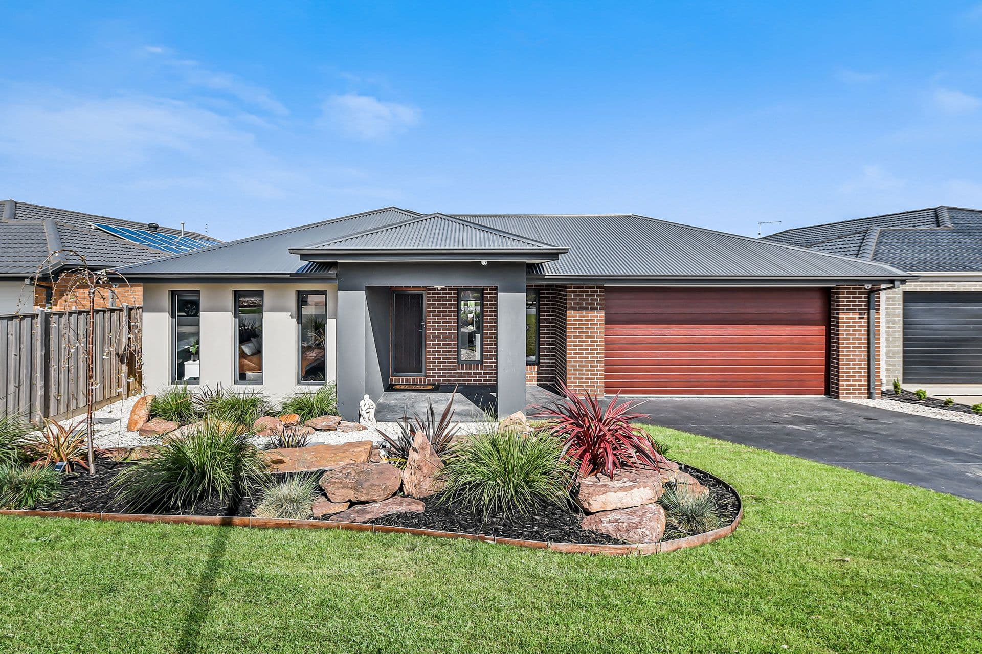 29 Meadowlea Crescent, Pakenham VIC 3810, Pakenham - Image 1