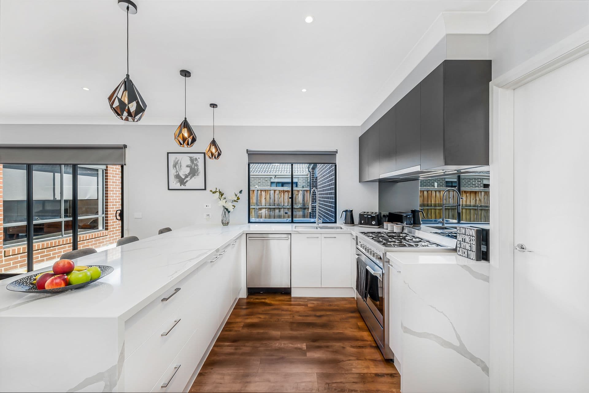 29 Meadowlea Crescent, Pakenham VIC 3810, Pakenham - Thumbnail 4