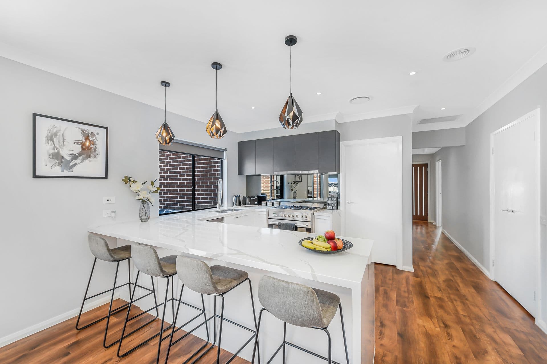 29 Meadowlea Crescent, Pakenham VIC 3810, Pakenham - Thumbnail 5