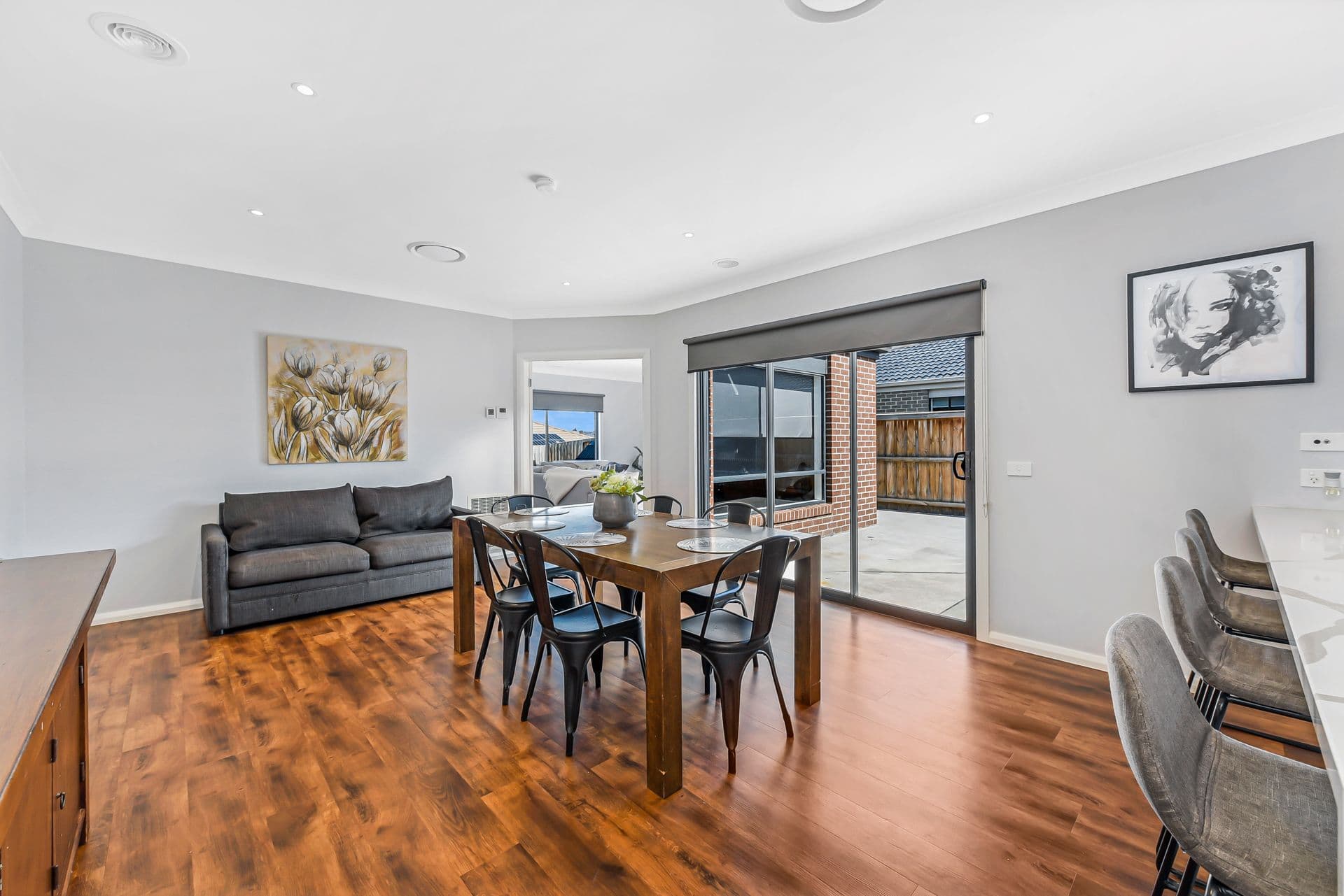 29 Meadowlea Crescent, Pakenham VIC 3810, Pakenham - Thumbnail 6