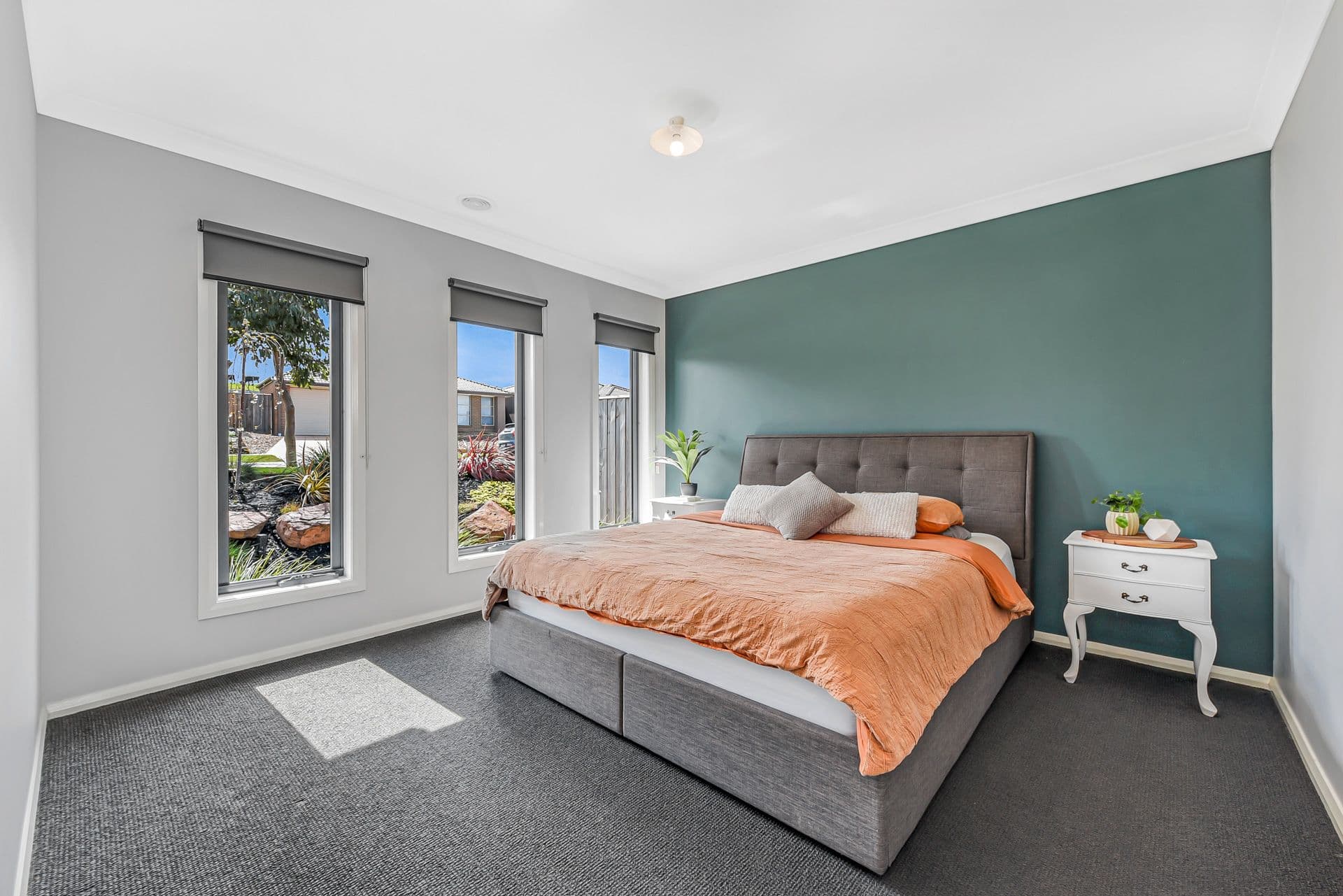 29 Meadowlea Crescent, Pakenham VIC 3810, Pakenham - Thumbnail 8