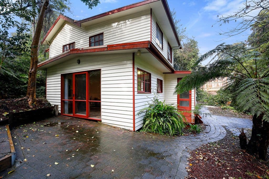 17-19 Aqueduct Avenue,, Mount Evelyn VIC 3796, Mount Evelyn - Image 1