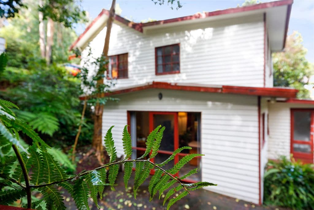 17-19 Aqueduct Avenue,, Mount Evelyn VIC 3796, Mount Evelyn - Thumbnail 3