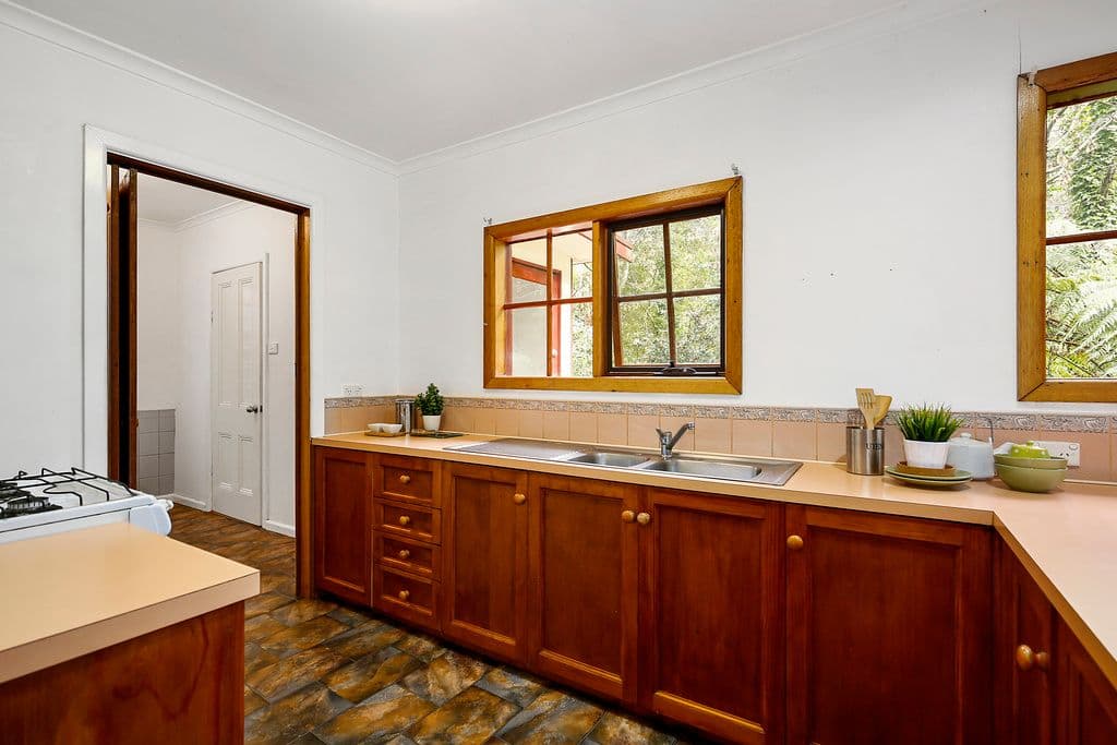 17-19 Aqueduct Avenue,, Mount Evelyn VIC 3796, Mount Evelyn - Thumbnail 4