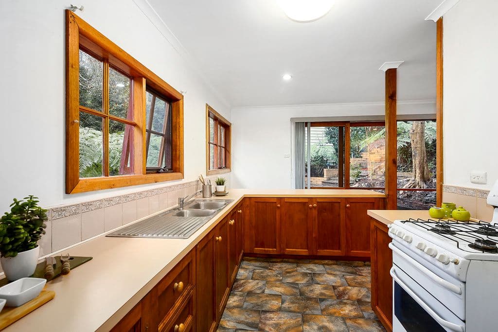 17-19 Aqueduct Avenue,, Mount Evelyn VIC 3796, Mount Evelyn - Thumbnail 5