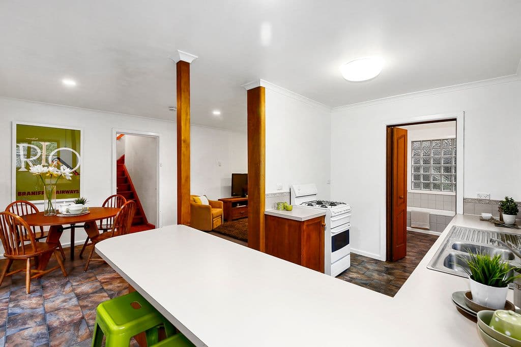 17-19 Aqueduct Avenue,, Mount Evelyn VIC 3796, Mount Evelyn - Thumbnail 6