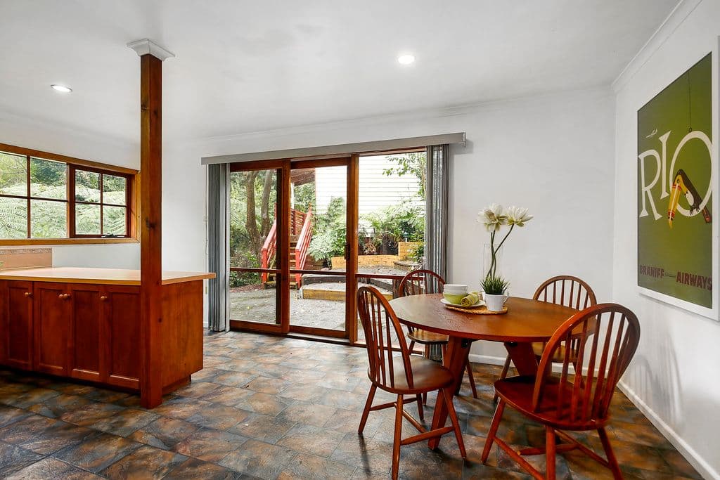 17-19 Aqueduct Avenue,, Mount Evelyn VIC 3796, Mount Evelyn - Thumbnail 7