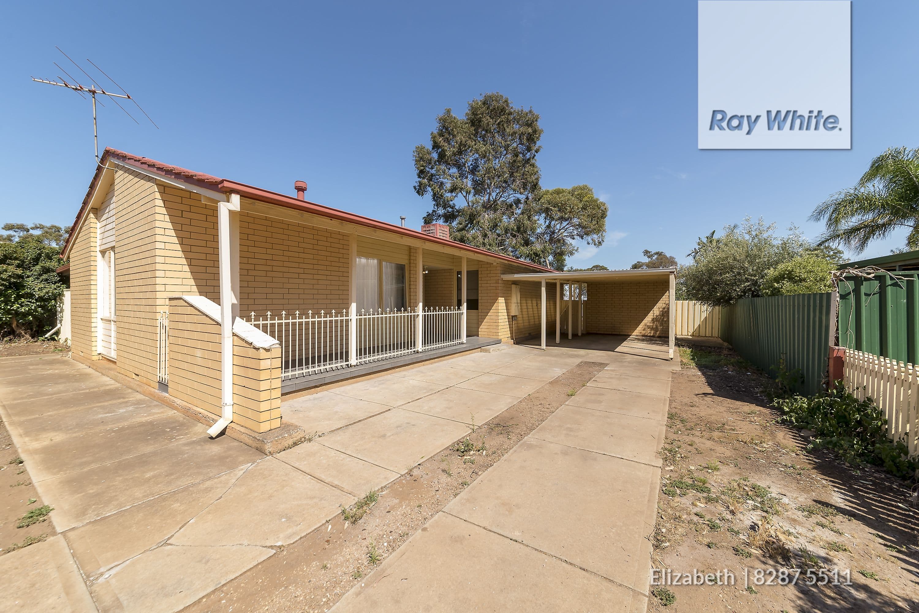 5 Alawoona Road, Munno Para SA 5115, Munno Para - Thumbnail 2