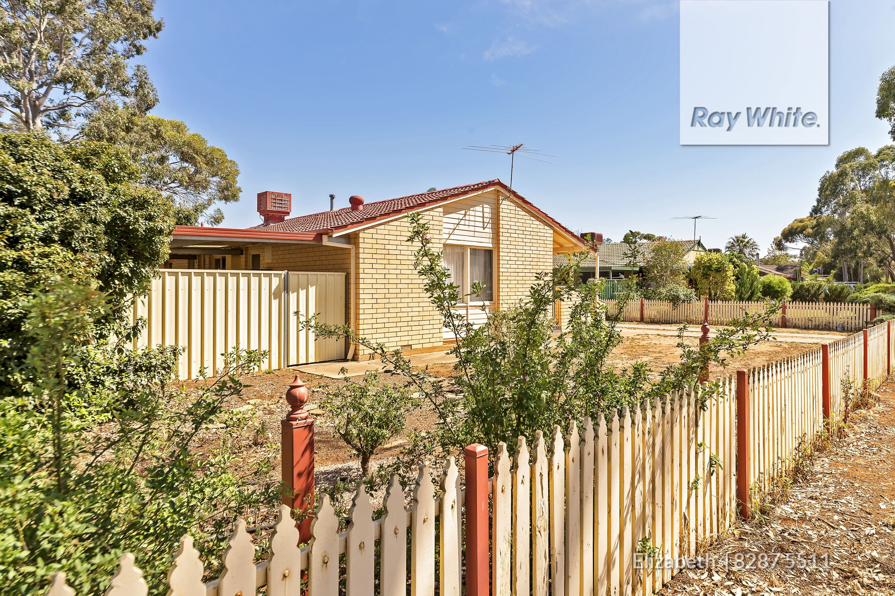 5 Alawoona Road, Munno Para SA 5115, Munno Para - Thumbnail 3