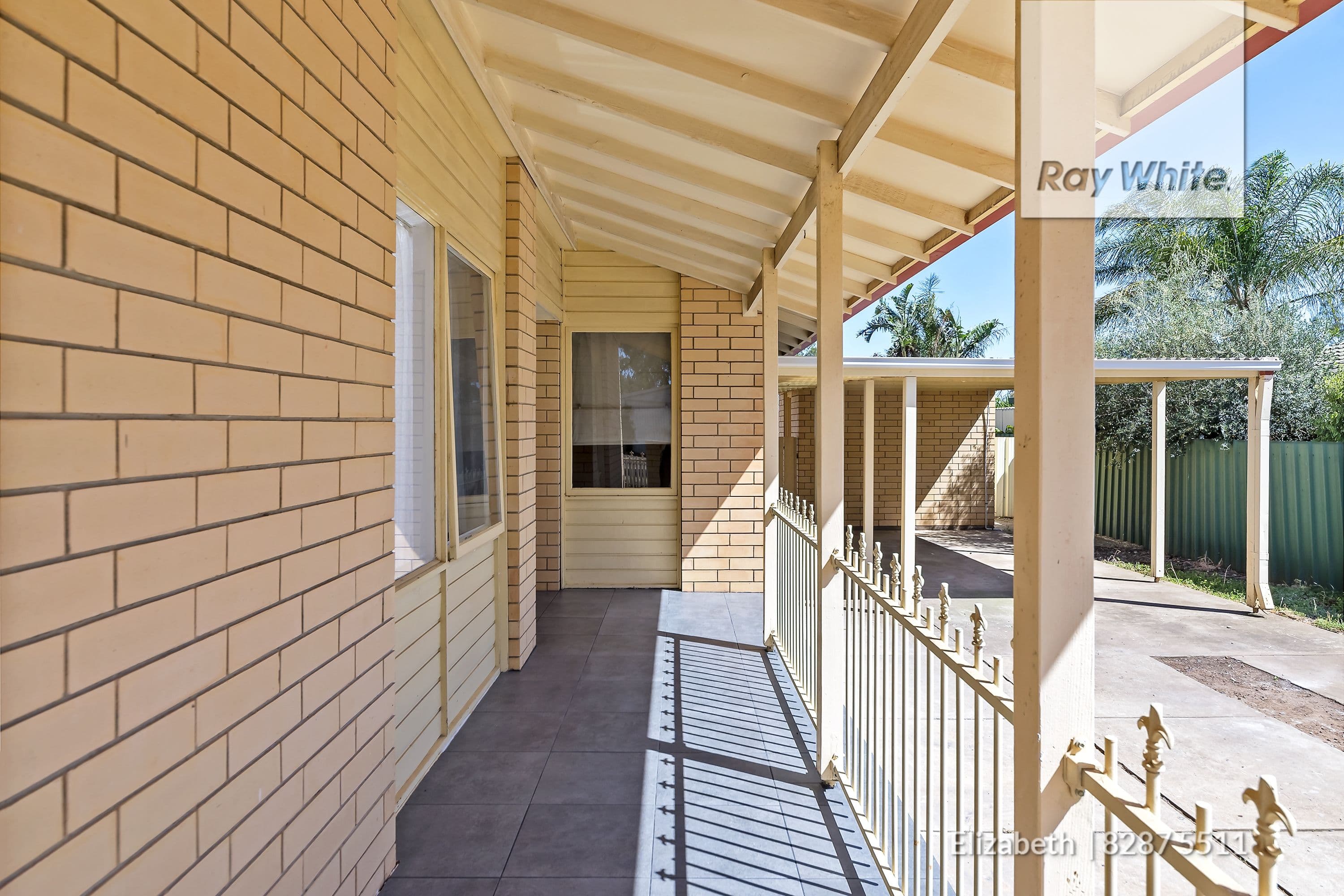 5 Alawoona Road, Munno Para SA 5115, Munno Para - Thumbnail 4