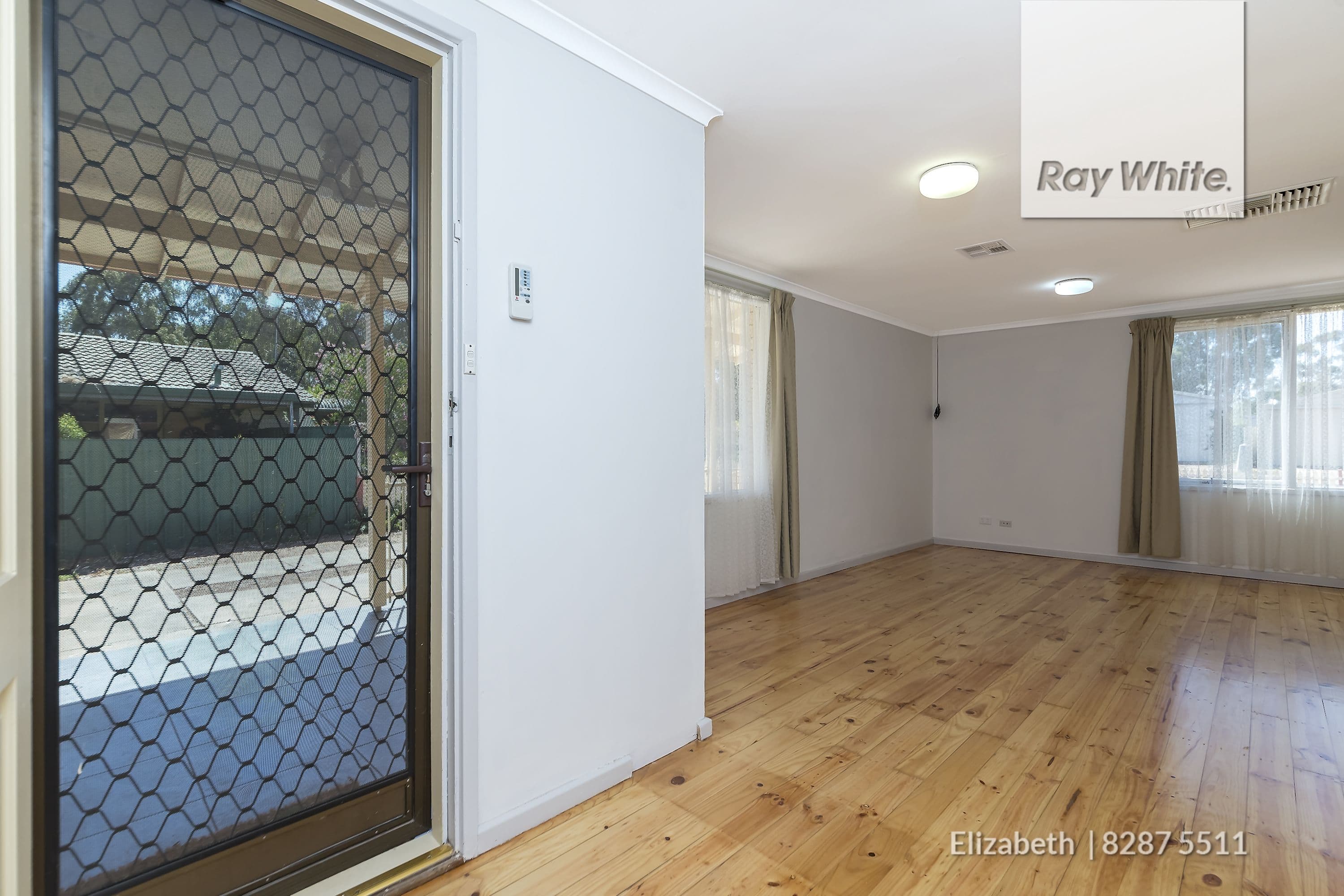 5 Alawoona Road, Munno Para SA 5115, Munno Para - Thumbnail 5