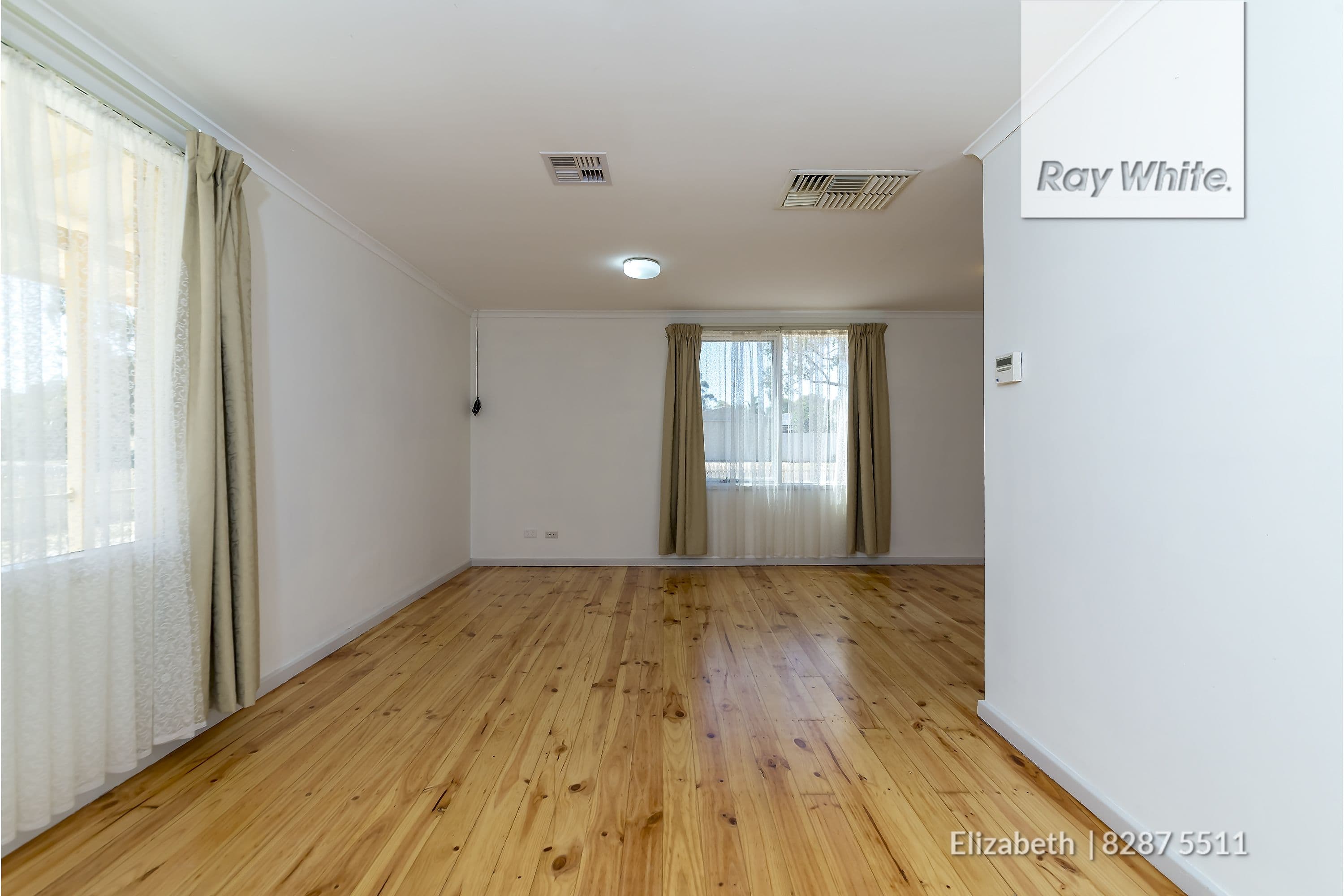 5 Alawoona Road, Munno Para SA 5115, Munno Para - Thumbnail 6