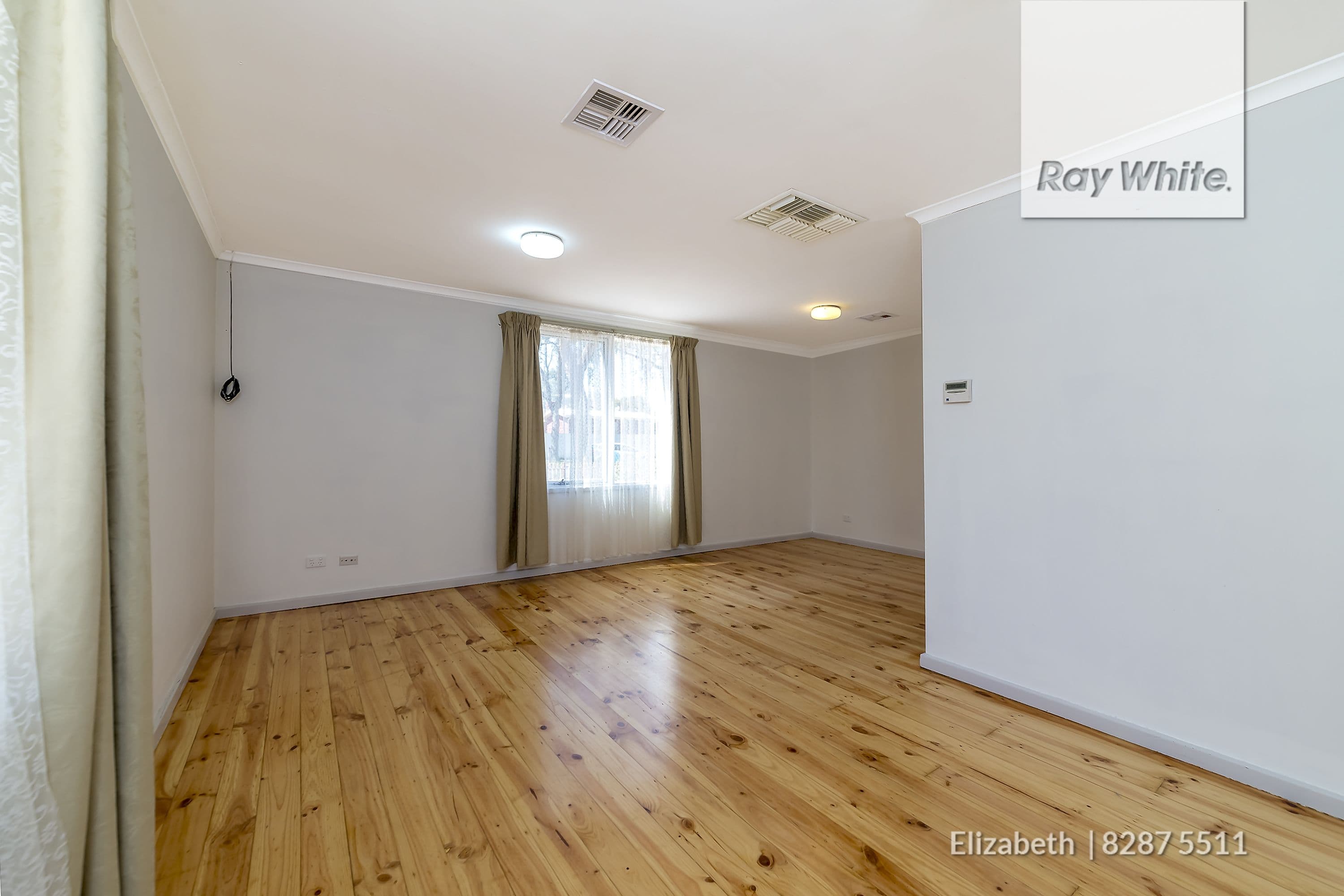 5 Alawoona Road, Munno Para SA 5115, Munno Para - Thumbnail 7