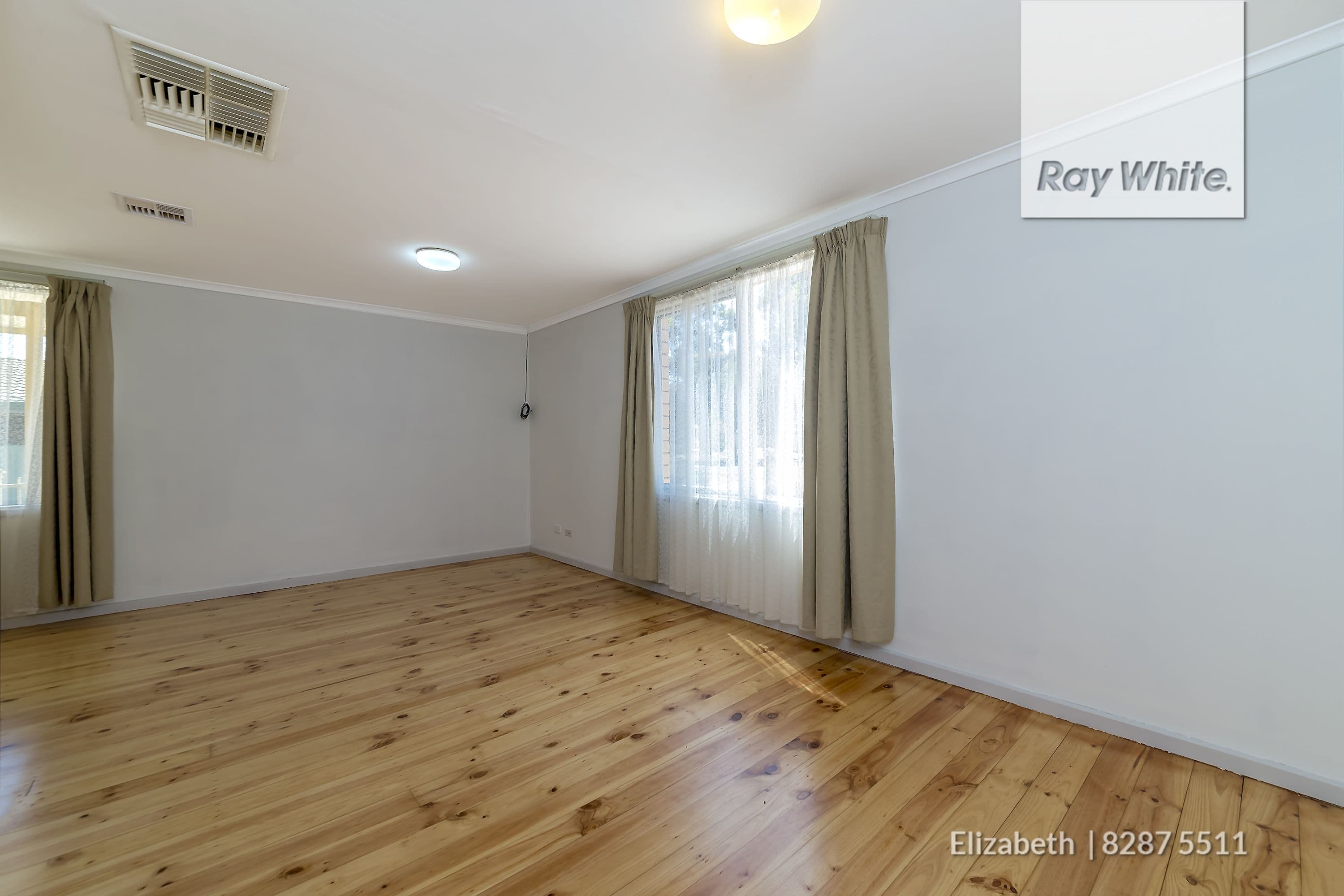 5 Alawoona Road, Munno Para SA 5115, Munno Para - Thumbnail 8