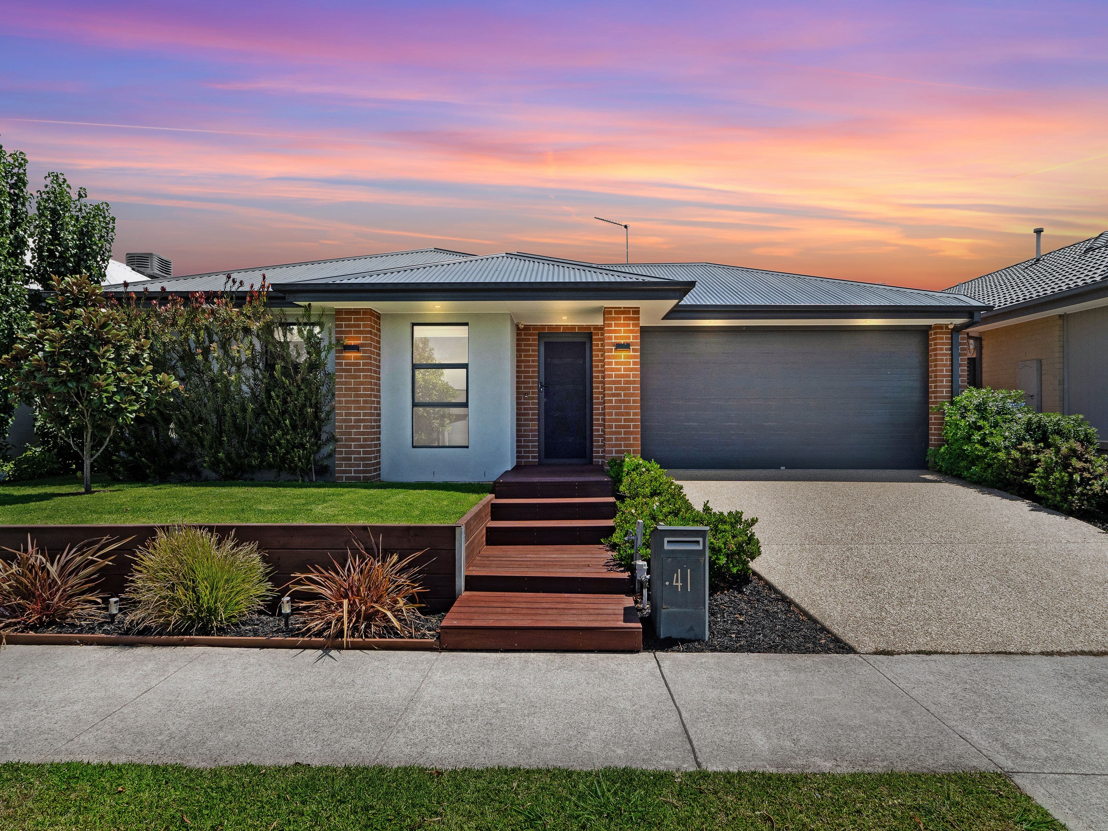 41 Nectar Road, Botanic Ridge VIC 3977, Botanic Ridge - Image 1