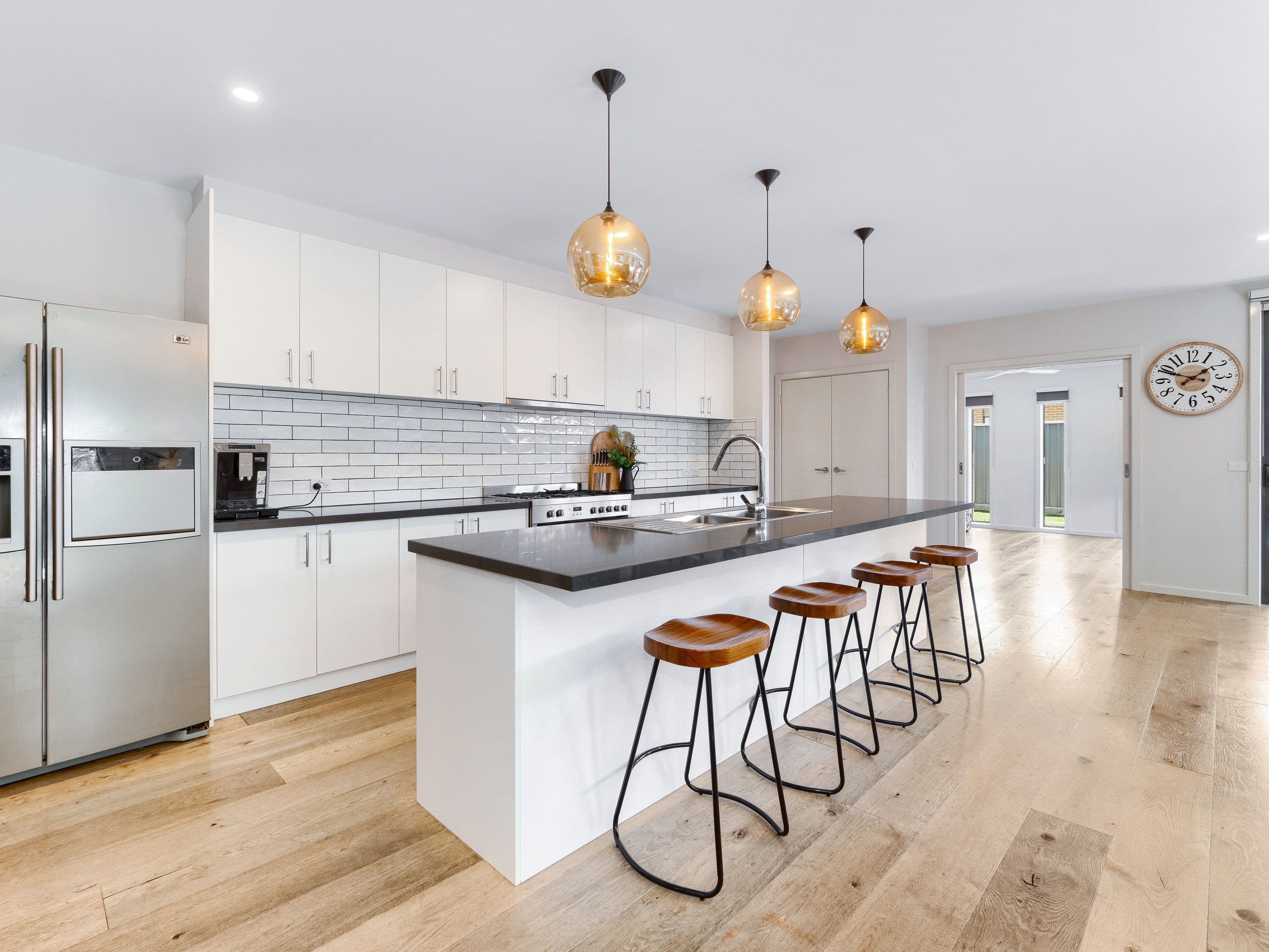 41 Nectar Road, Botanic Ridge VIC 3977, Botanic Ridge - Thumbnail 3