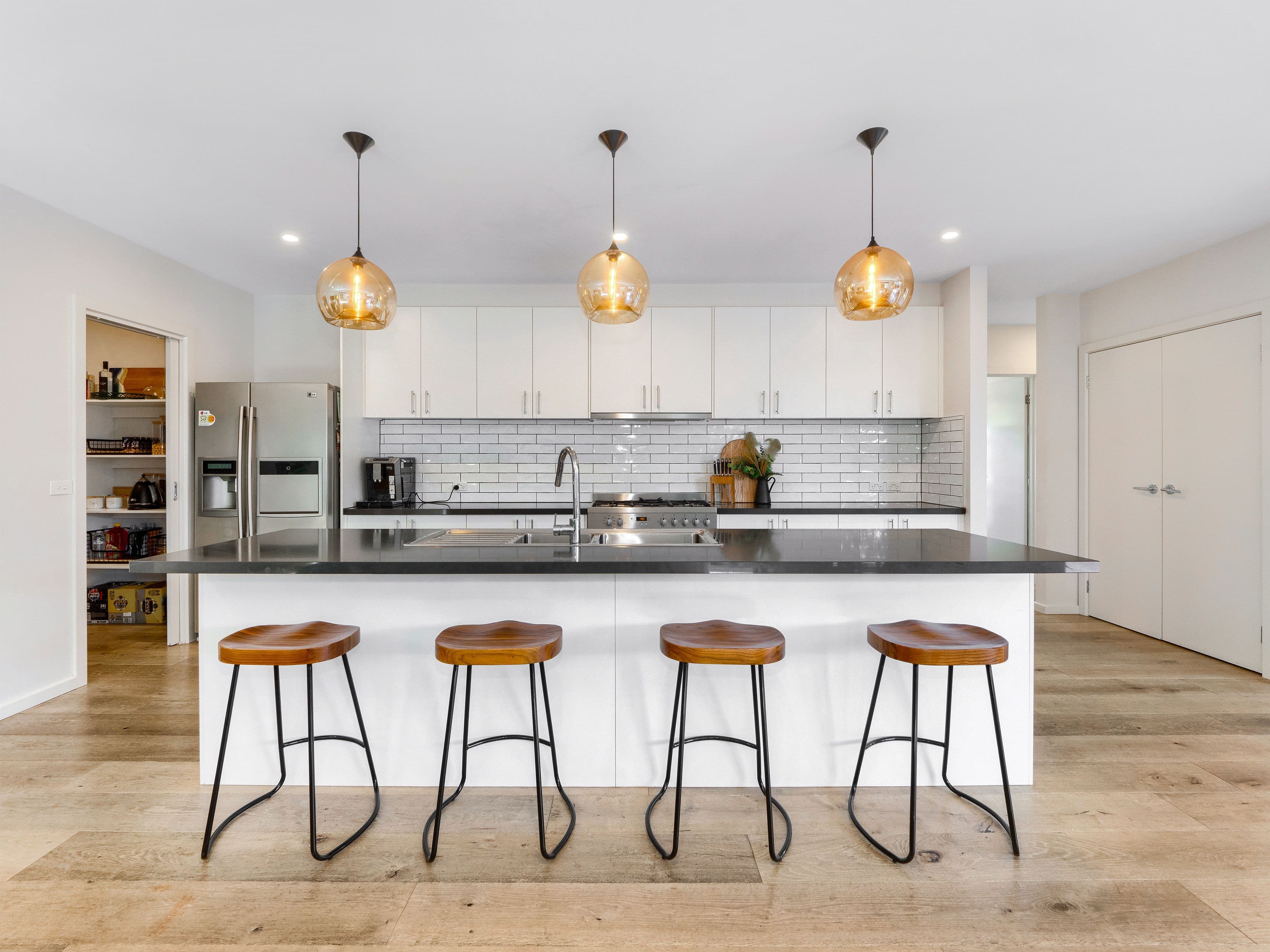 41 Nectar Road, Botanic Ridge VIC 3977, Botanic Ridge - Thumbnail 4
