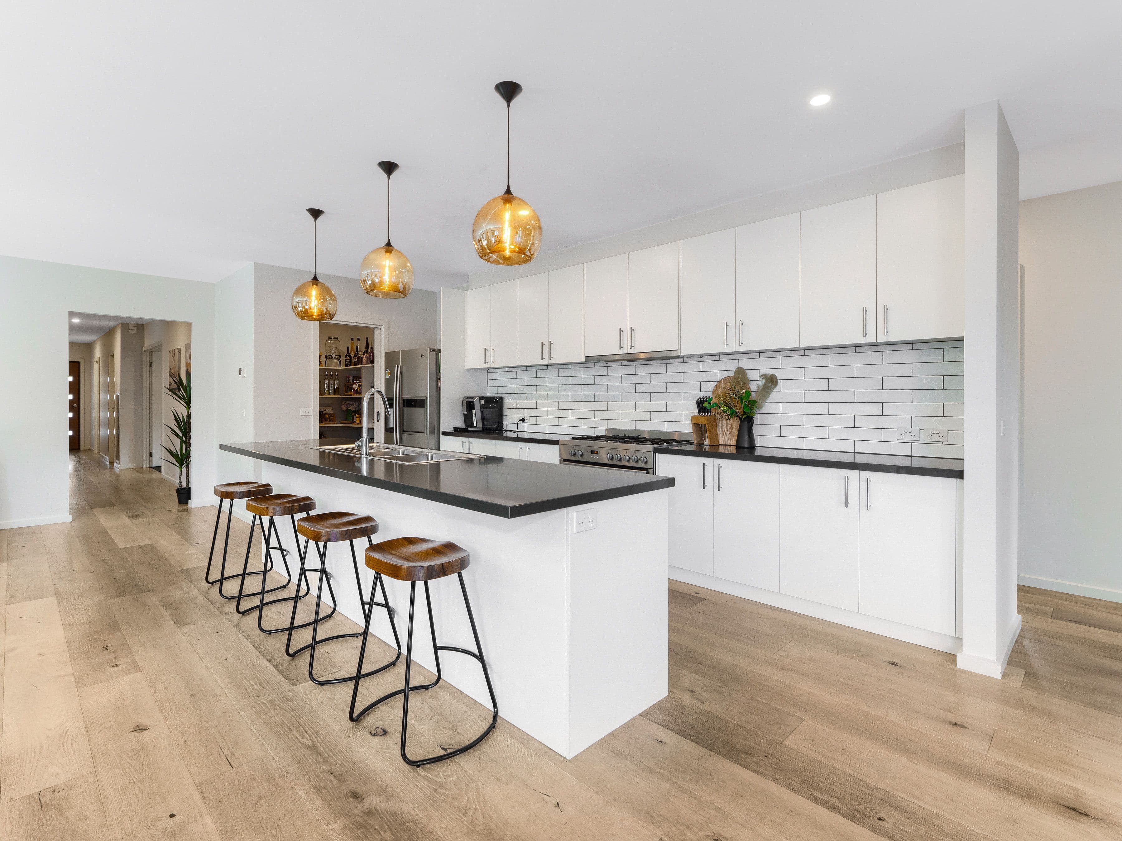 41 Nectar Road, Botanic Ridge VIC 3977, Botanic Ridge - Thumbnail 5