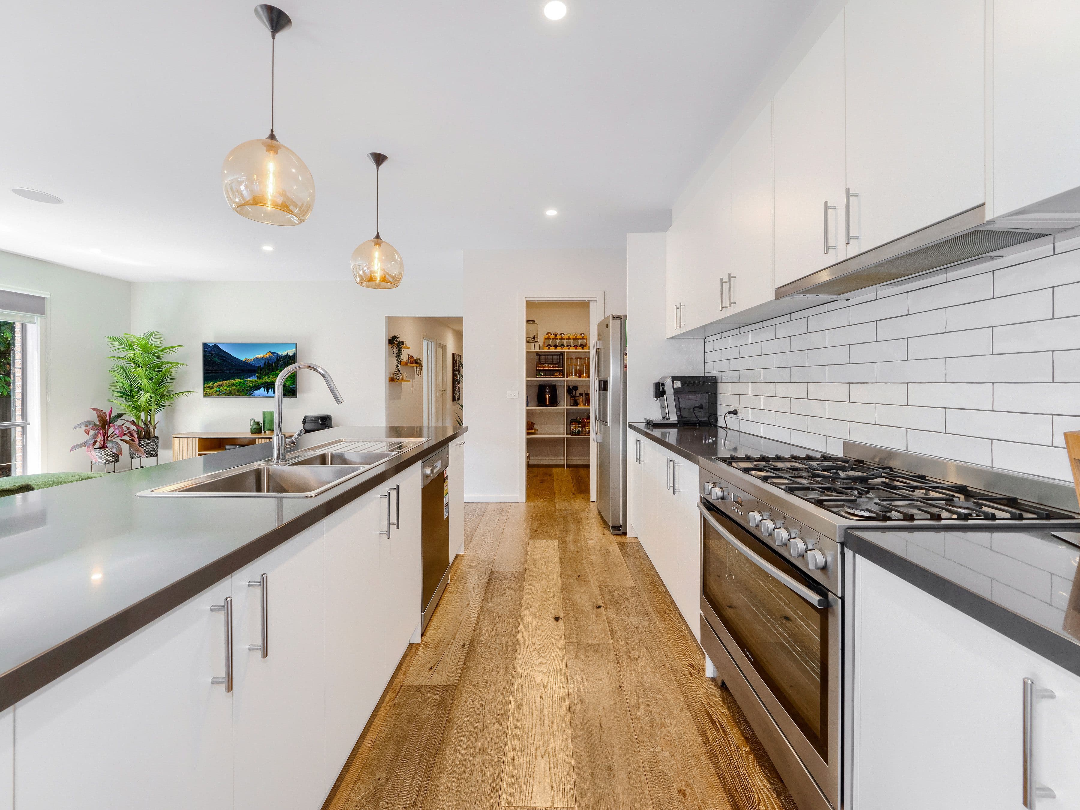 41 Nectar Road, Botanic Ridge VIC 3977, Botanic Ridge - Thumbnail 6