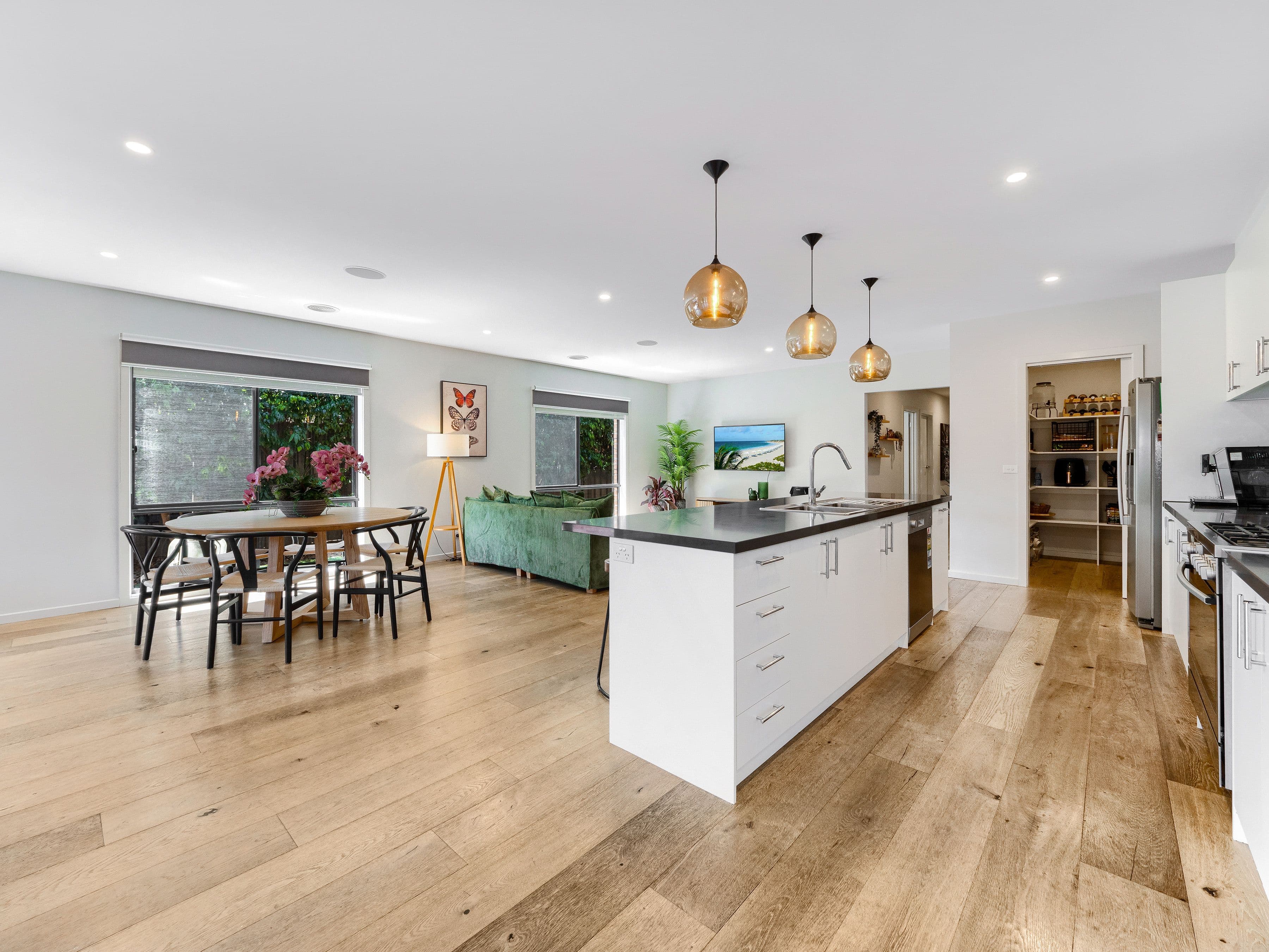 41 Nectar Road, Botanic Ridge VIC 3977, Botanic Ridge - Thumbnail 7