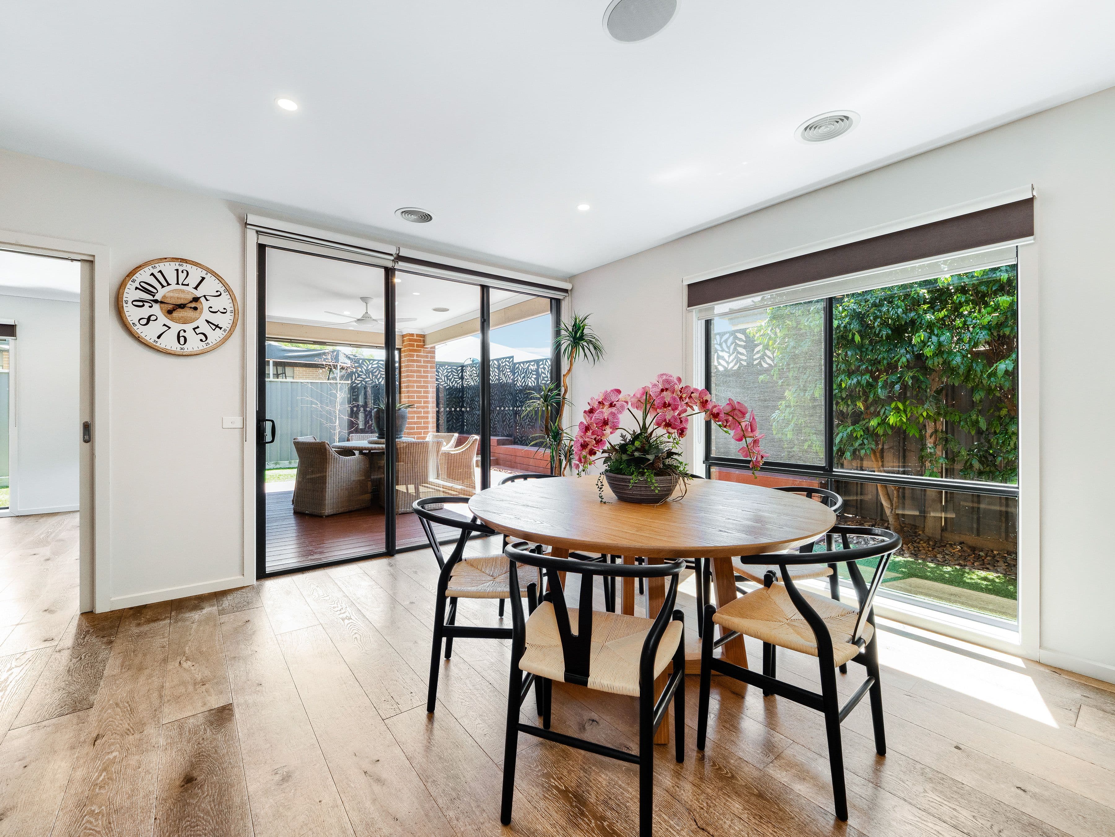 41 Nectar Road, Botanic Ridge VIC 3977, Botanic Ridge - Thumbnail 8