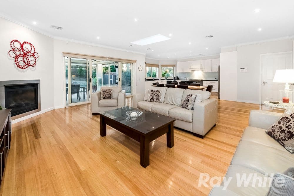 4 Marsham Road, Mount Waverley VIC 3149, Mount Waverley - Thumbnail 4