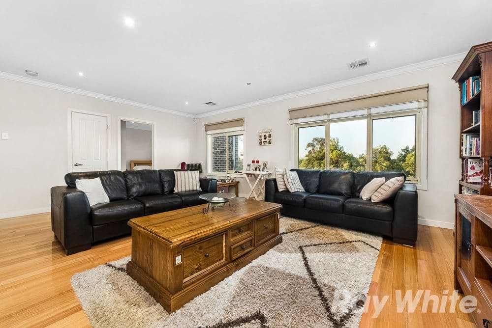 4 Marsham Road, Mount Waverley VIC 3149, Mount Waverley - Thumbnail 5
