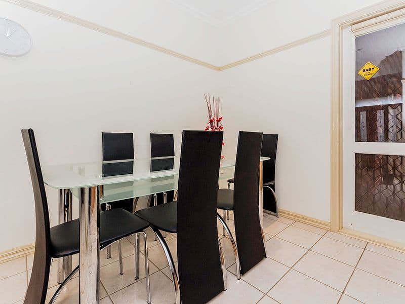 18 Lucy Close, Tarneit VIC 3029, Tarneit - Thumbnail 2
