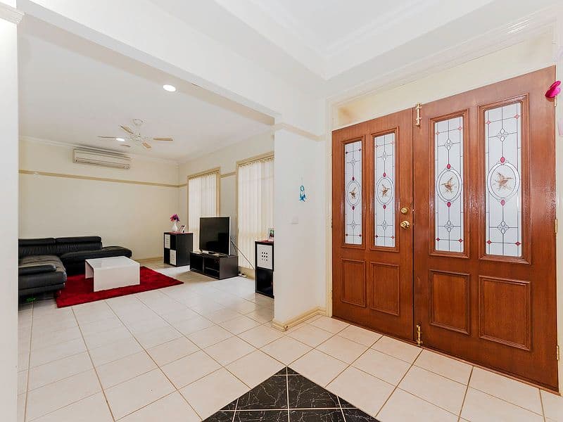 18 Lucy Close, Tarneit VIC 3029, Tarneit - Thumbnail 4