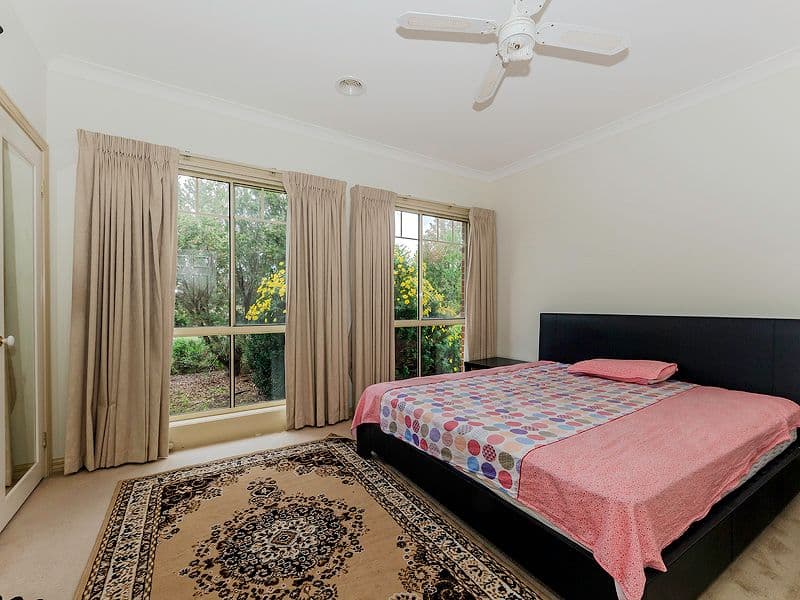 18 Lucy Close, Tarneit VIC 3029, Tarneit - Thumbnail 6
