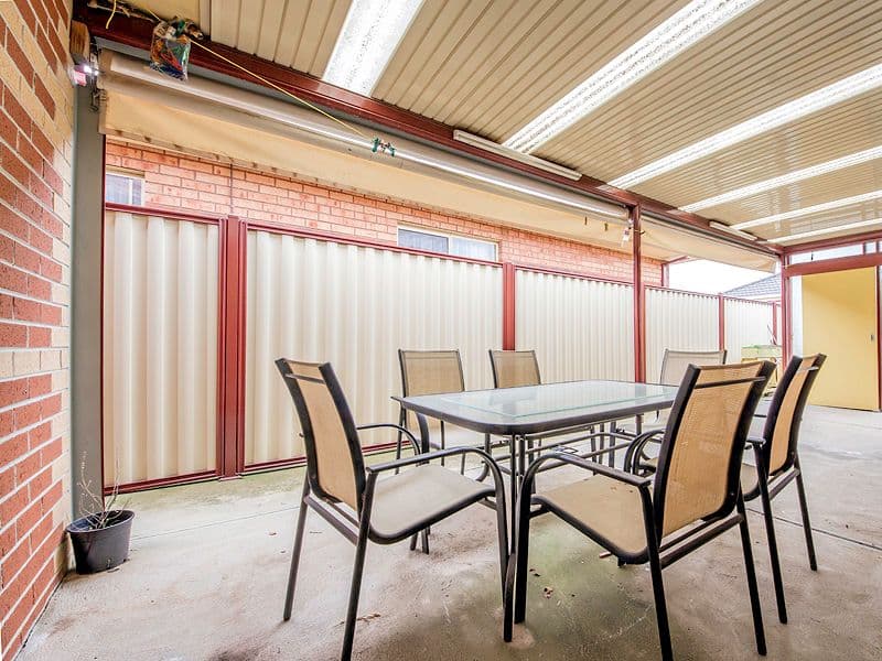 18 Lucy Close, Tarneit VIC 3029, Tarneit - Thumbnail 7