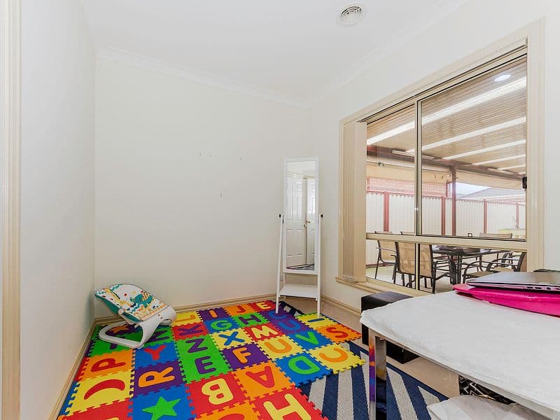 18 Lucy Close, Tarneit VIC 3029, Tarneit - Thumbnail 8