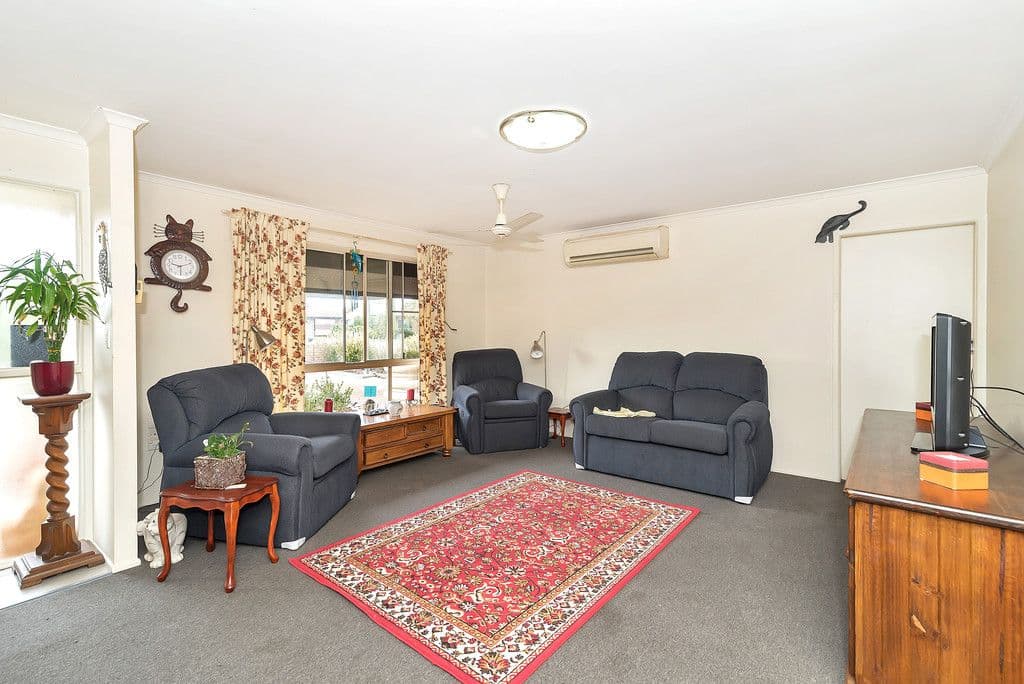 10 Gladstone Street, Wyreema QLD 4352, Wyreema - Thumbnail 3