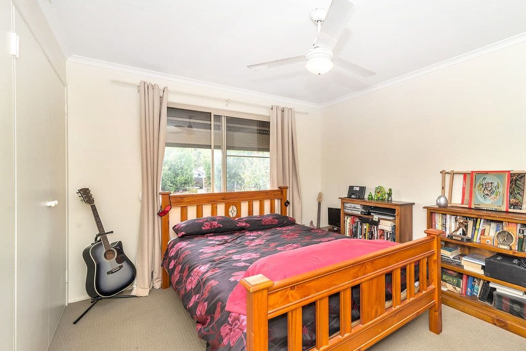 10 Gladstone Street, Wyreema QLD 4352, Wyreema - Thumbnail 6