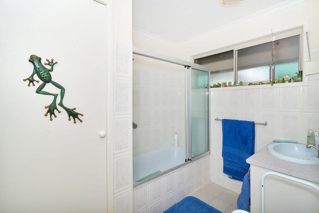 10 Gladstone Street, Wyreema QLD 4352, Wyreema - Thumbnail 7