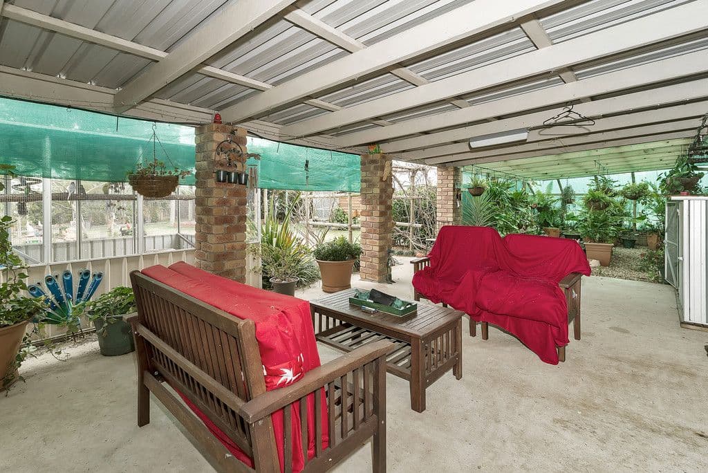 10 Gladstone Street, Wyreema QLD 4352, Wyreema - Thumbnail 8