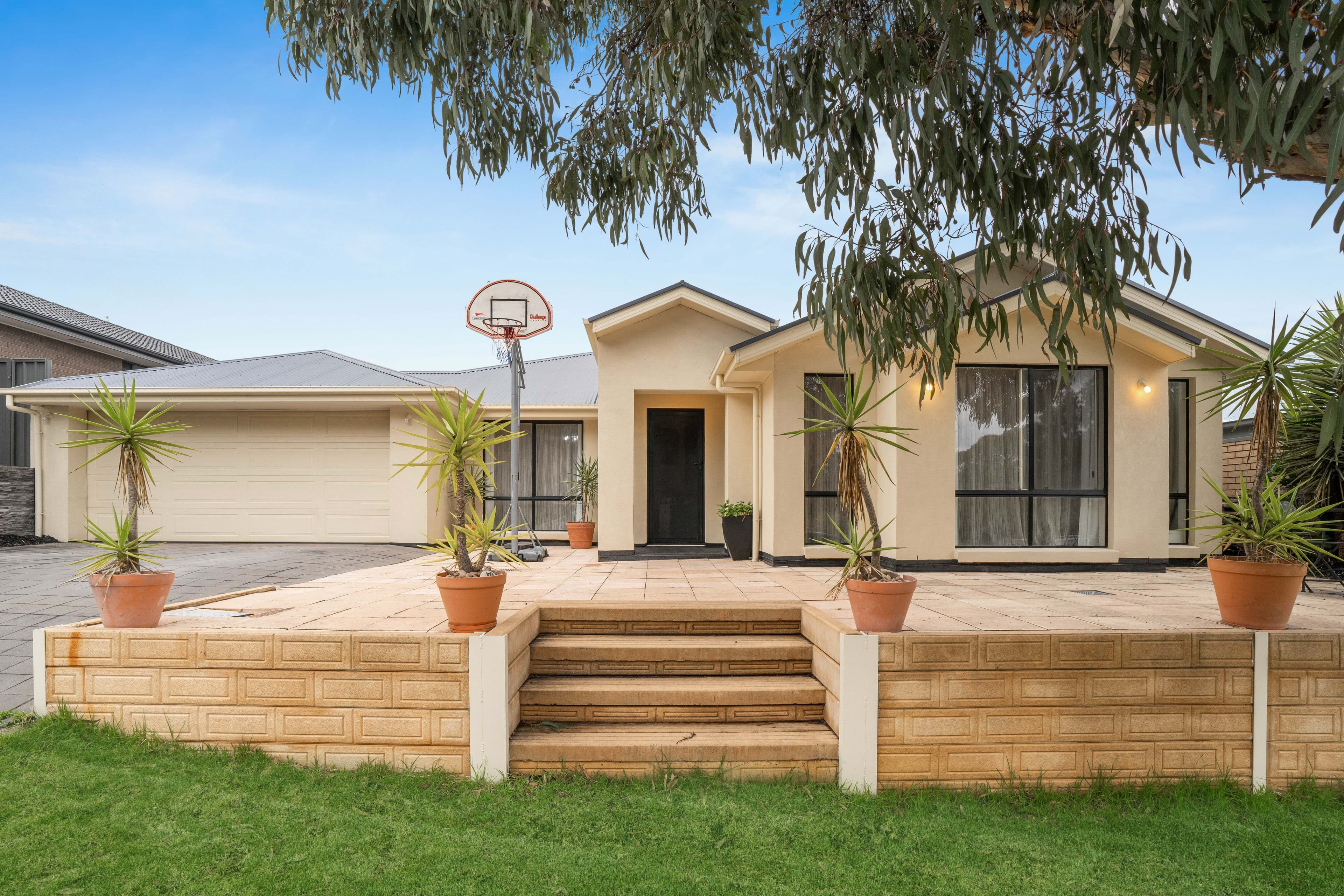 65 Chardonnay Boulevard, Reynella SA 5161, Reynella - Image 1