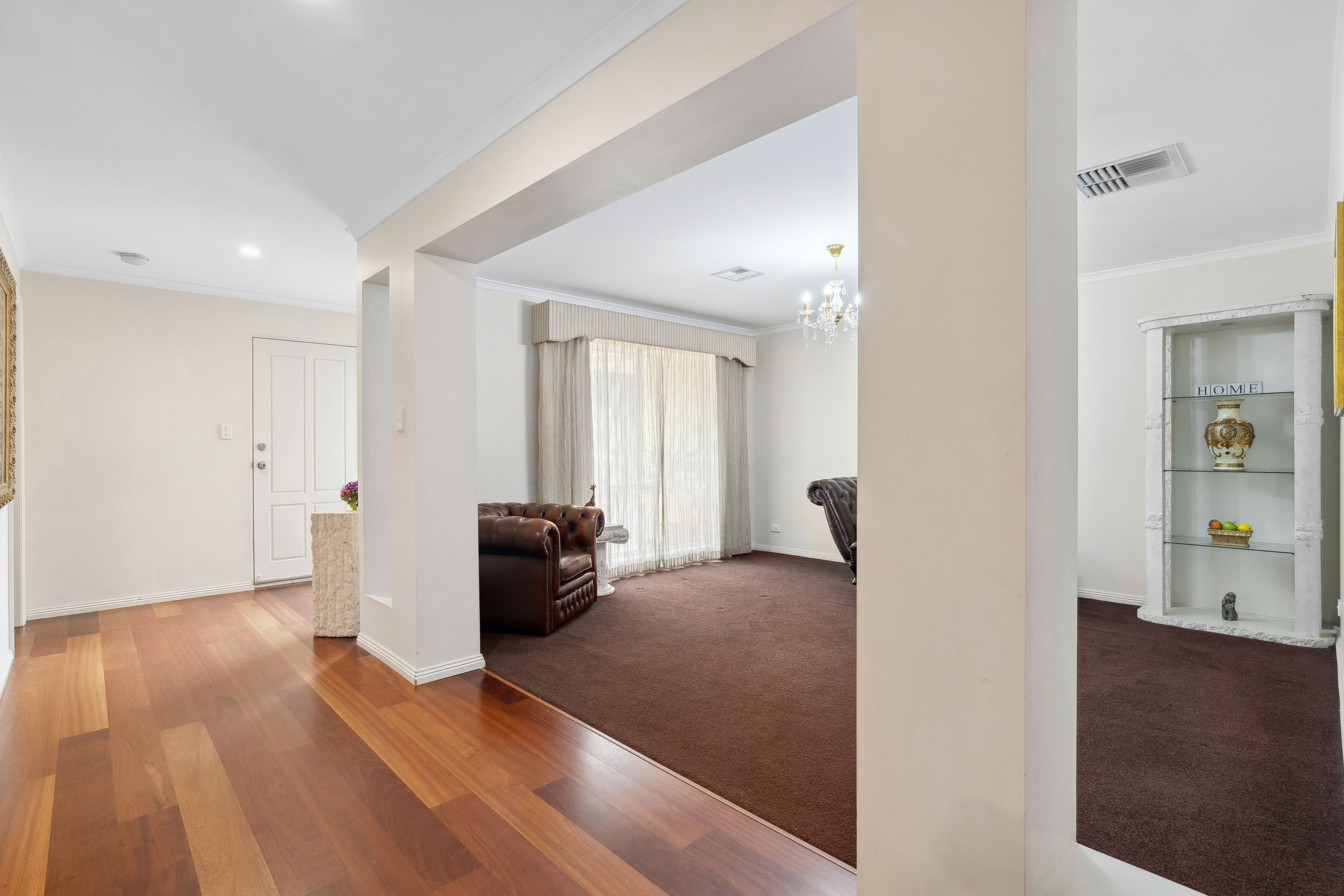 65 Chardonnay Boulevard, Reynella SA 5161, Reynella - Thumbnail 2