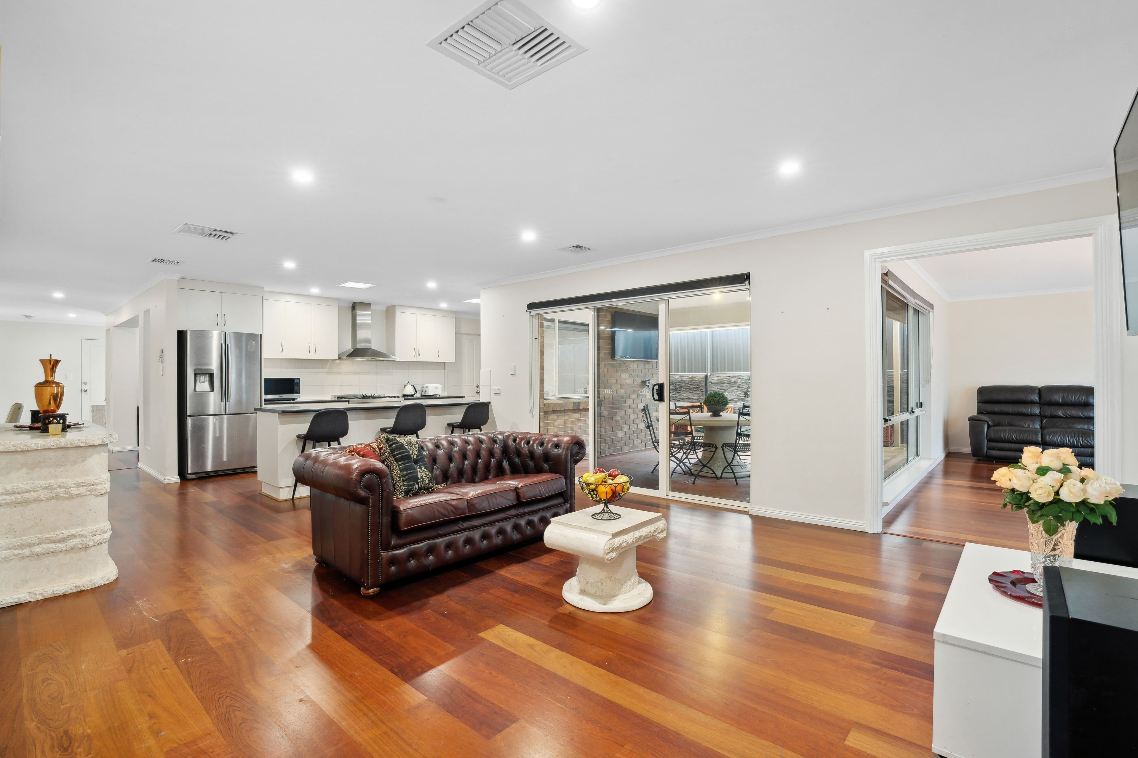 65 Chardonnay Boulevard, Reynella SA 5161, Reynella - Thumbnail 3