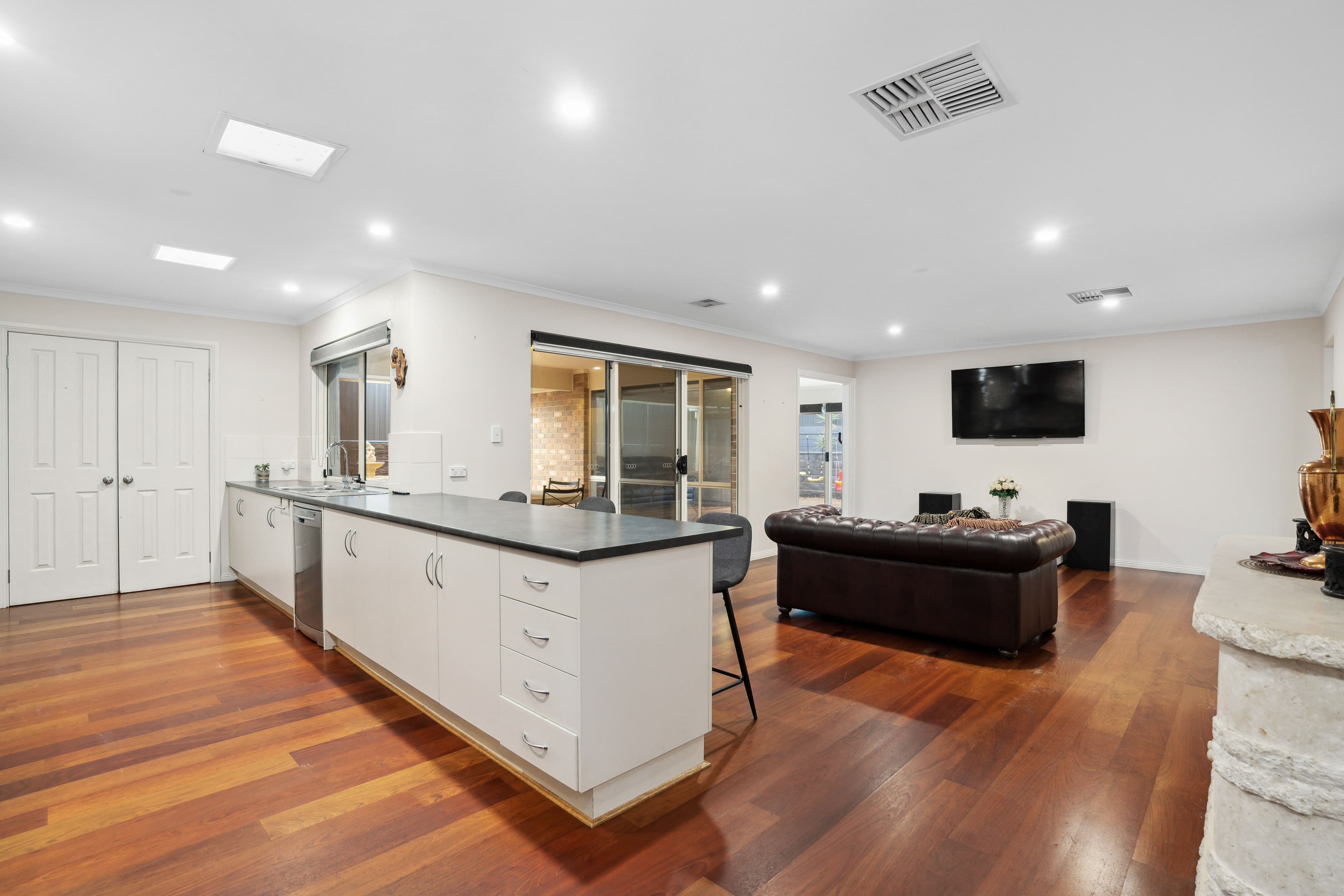 65 Chardonnay Boulevard, Reynella SA 5161, Reynella - Thumbnail 4