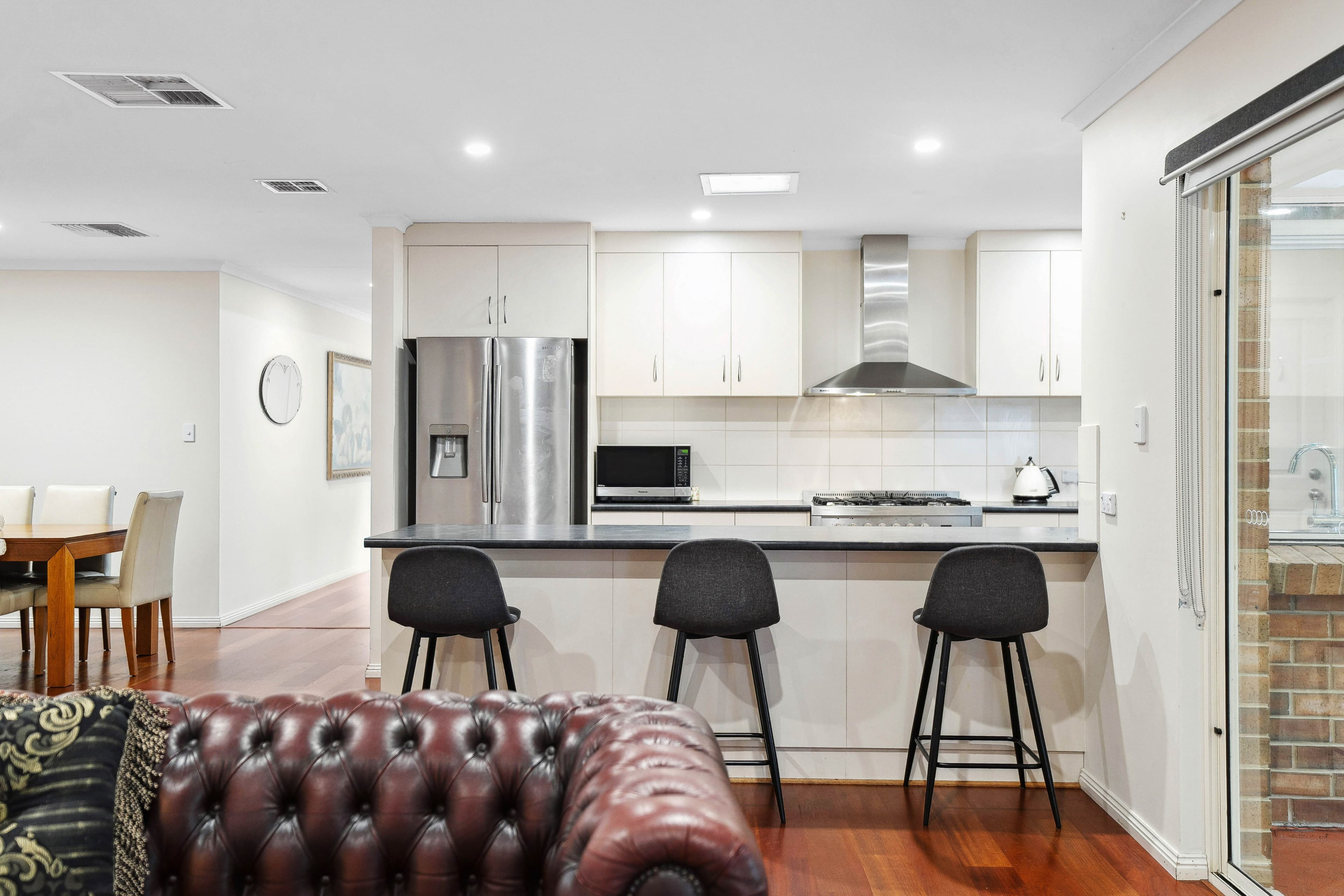 65 Chardonnay Boulevard, Reynella SA 5161, Reynella - Thumbnail 5