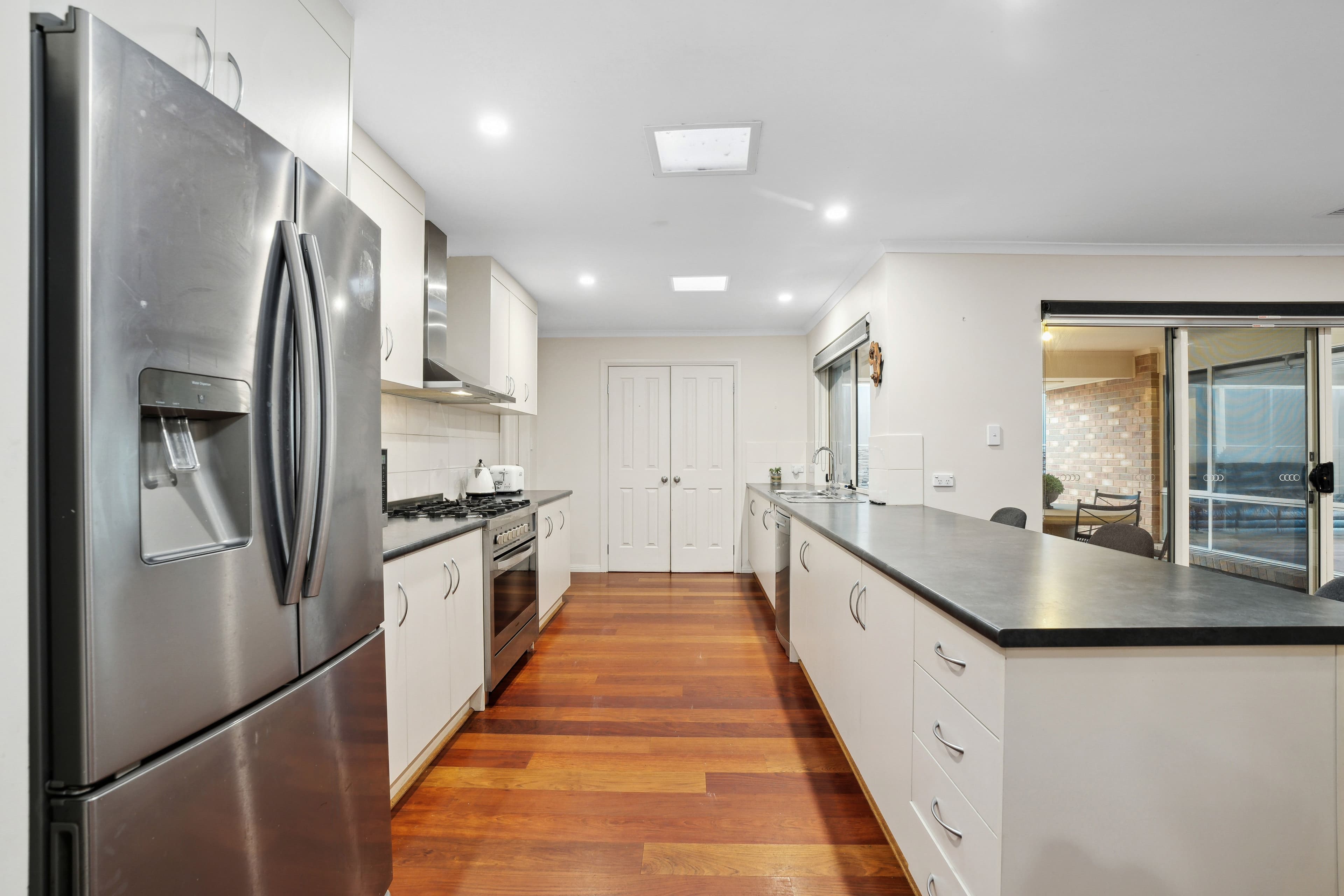 65 Chardonnay Boulevard, Reynella SA 5161, Reynella - Thumbnail 6
