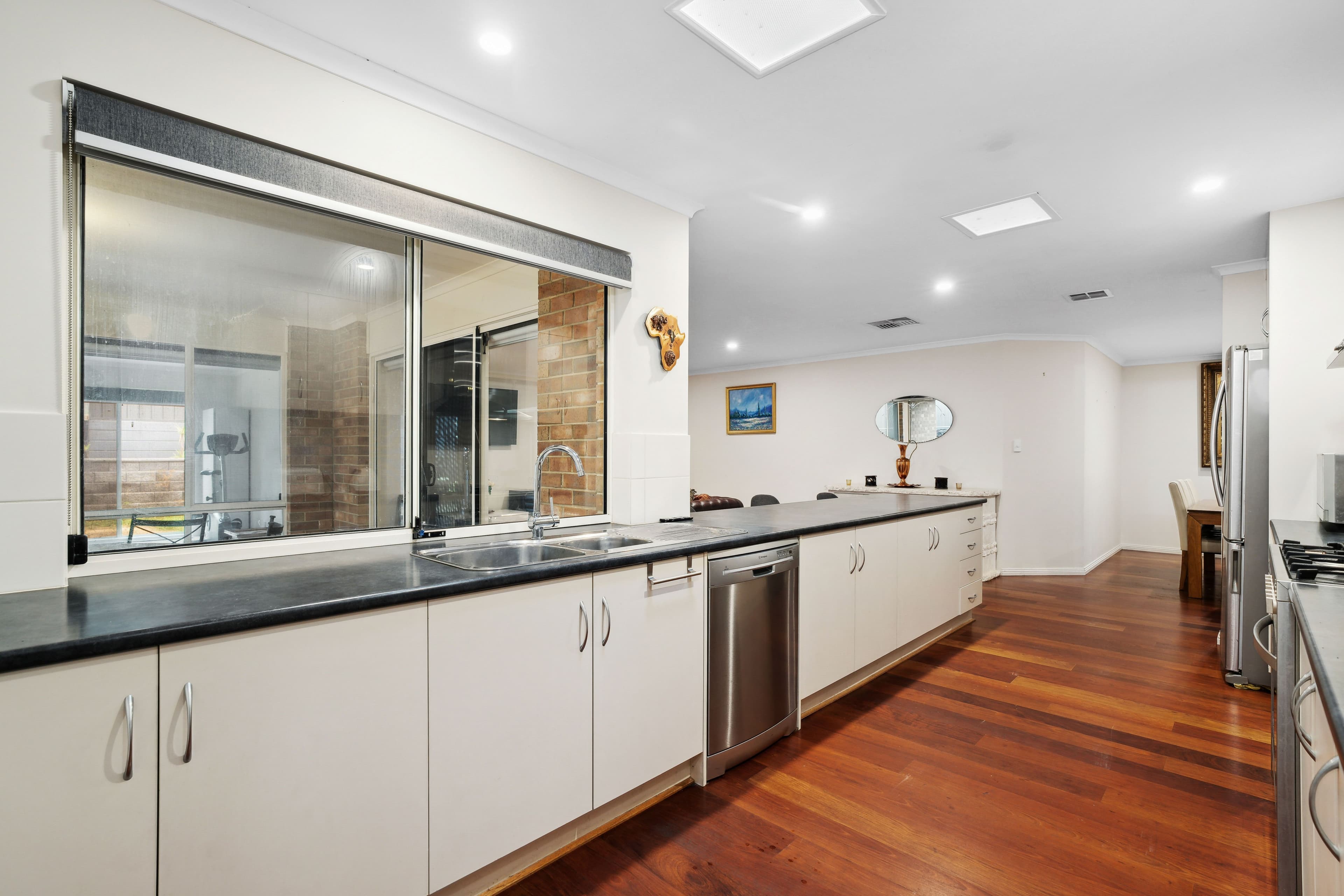 65 Chardonnay Boulevard, Reynella SA 5161, Reynella - Thumbnail 7